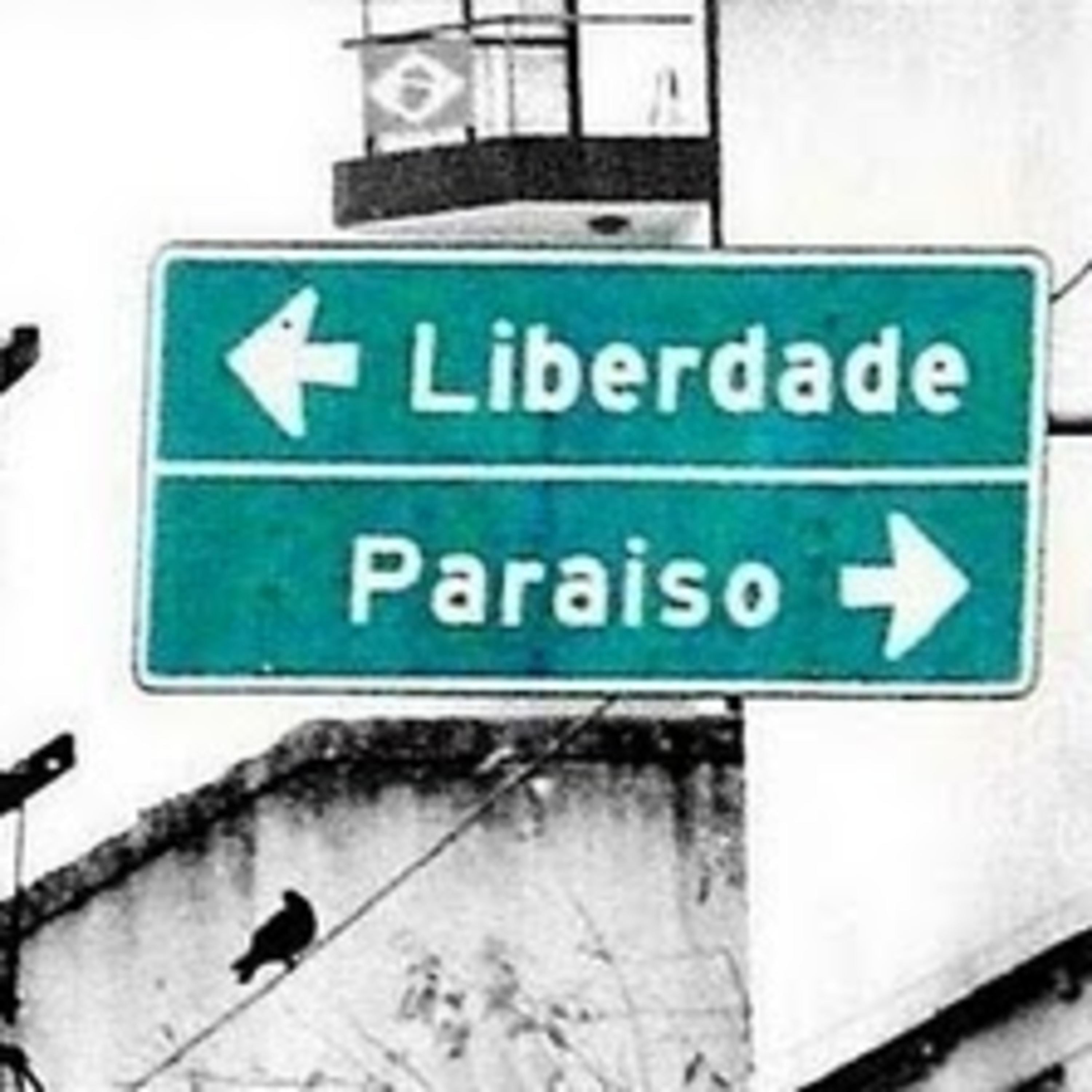 Radio Aurora-A Outra Voz