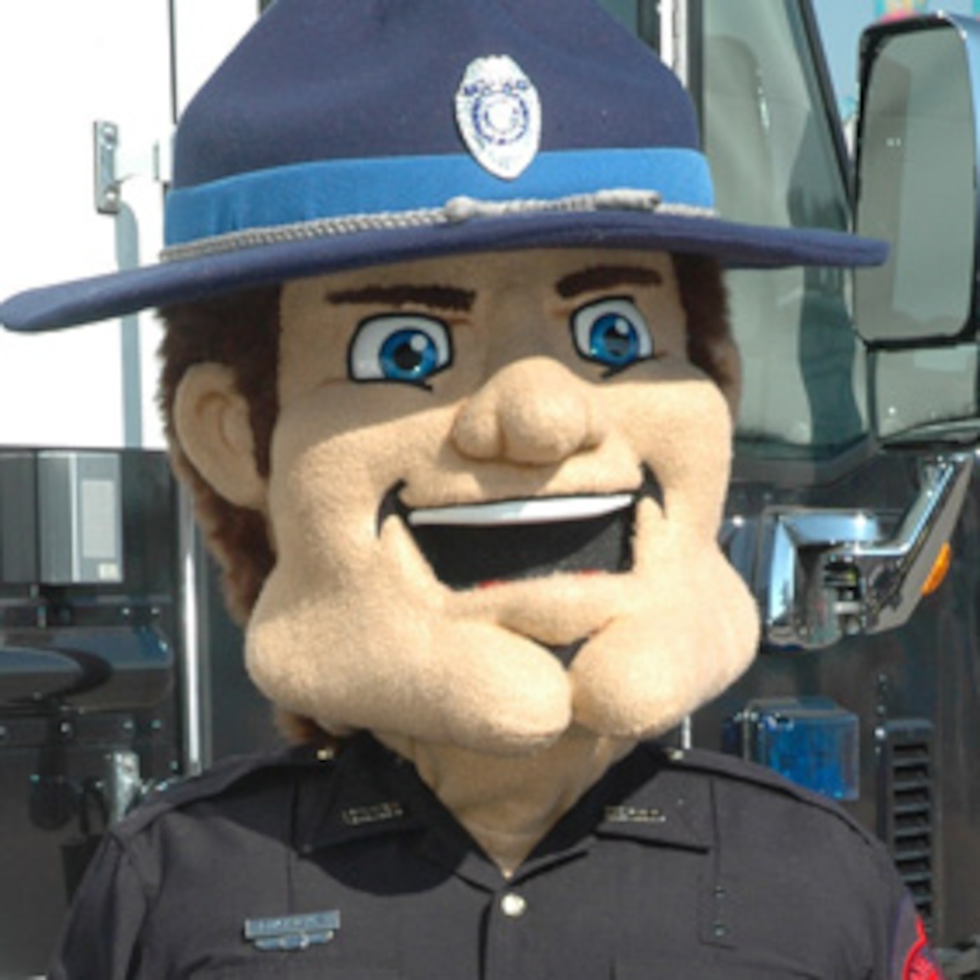 Live from the Millie Ep. 2