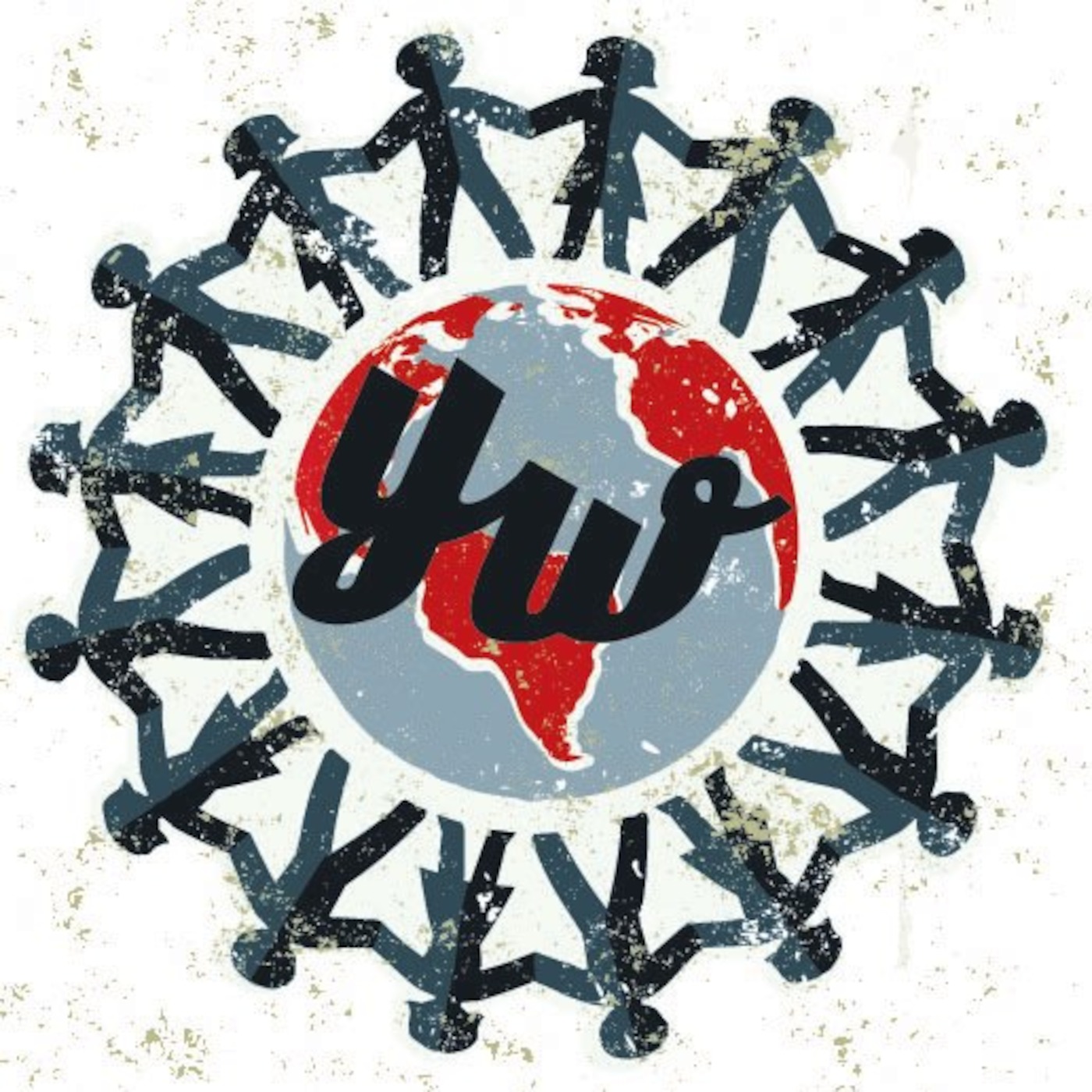 YW Indy Podcast