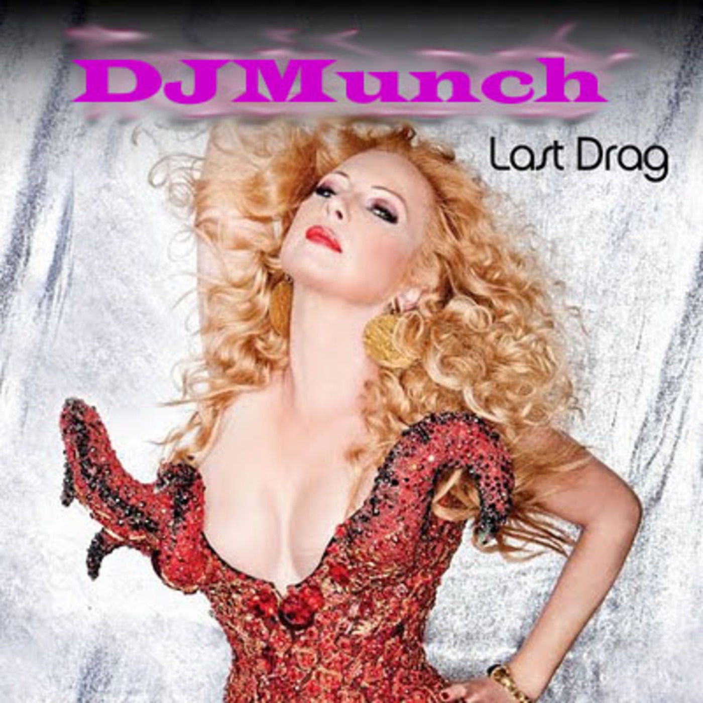 Last Drag