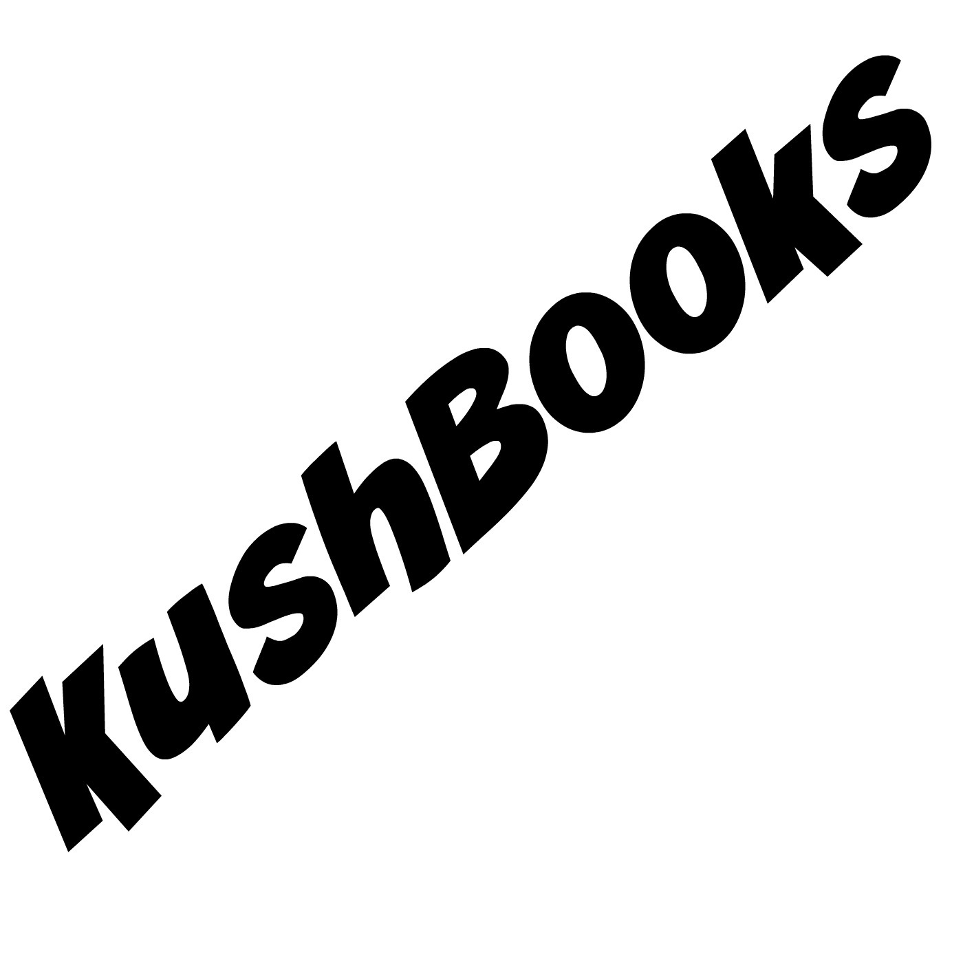 KushBooks