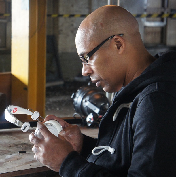 Georgie B's Crackers Radio Podcasts