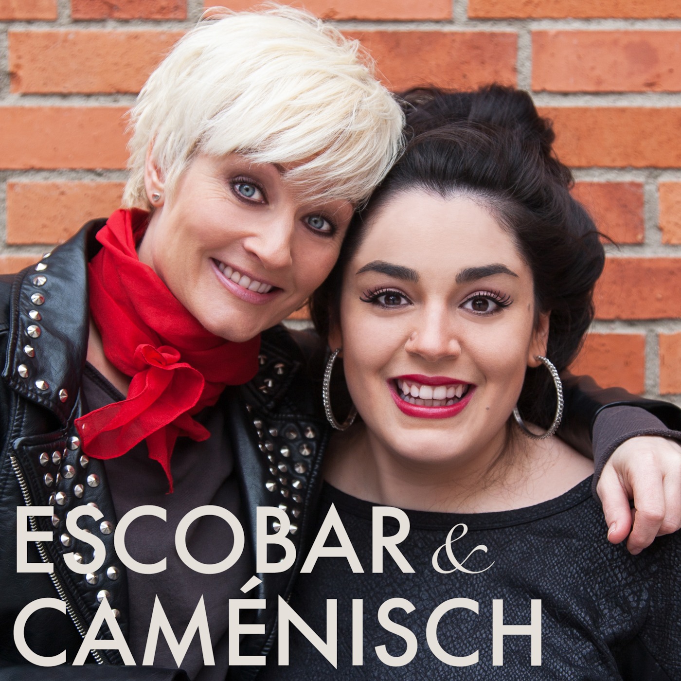 Escobar & Camenisch