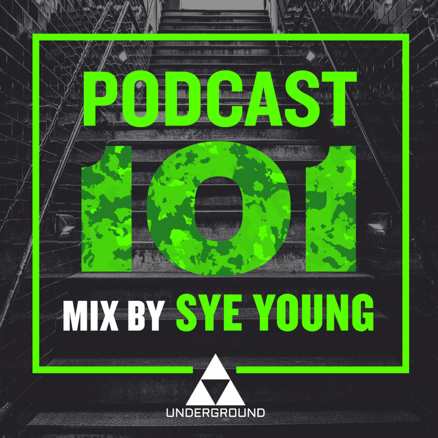 St. Patrick's Day Weekend Podcast