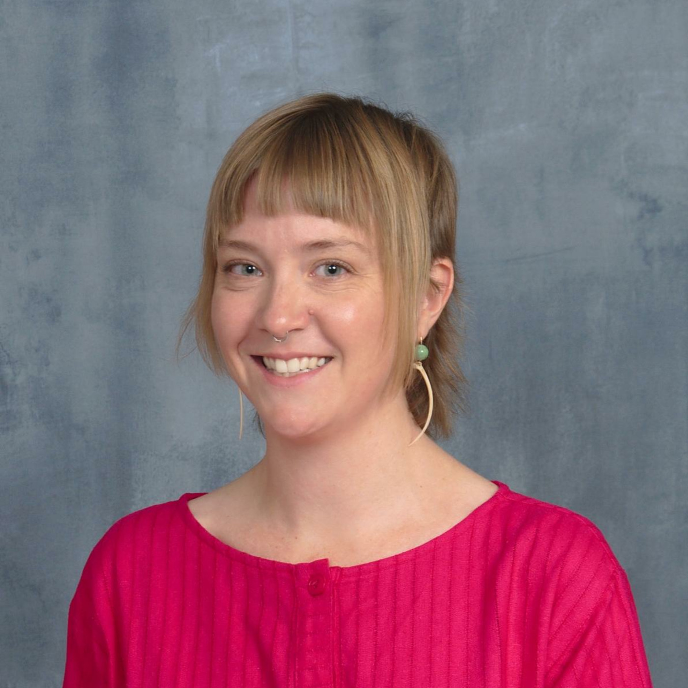 A People\'s Guide to Publishing