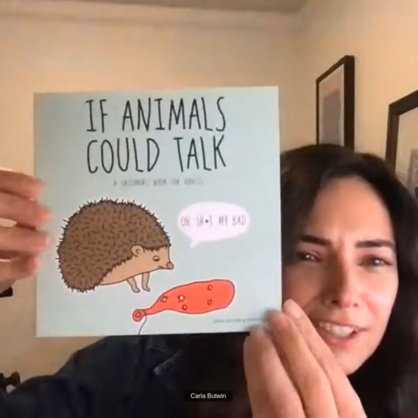 A People\'s Guide to Publishing