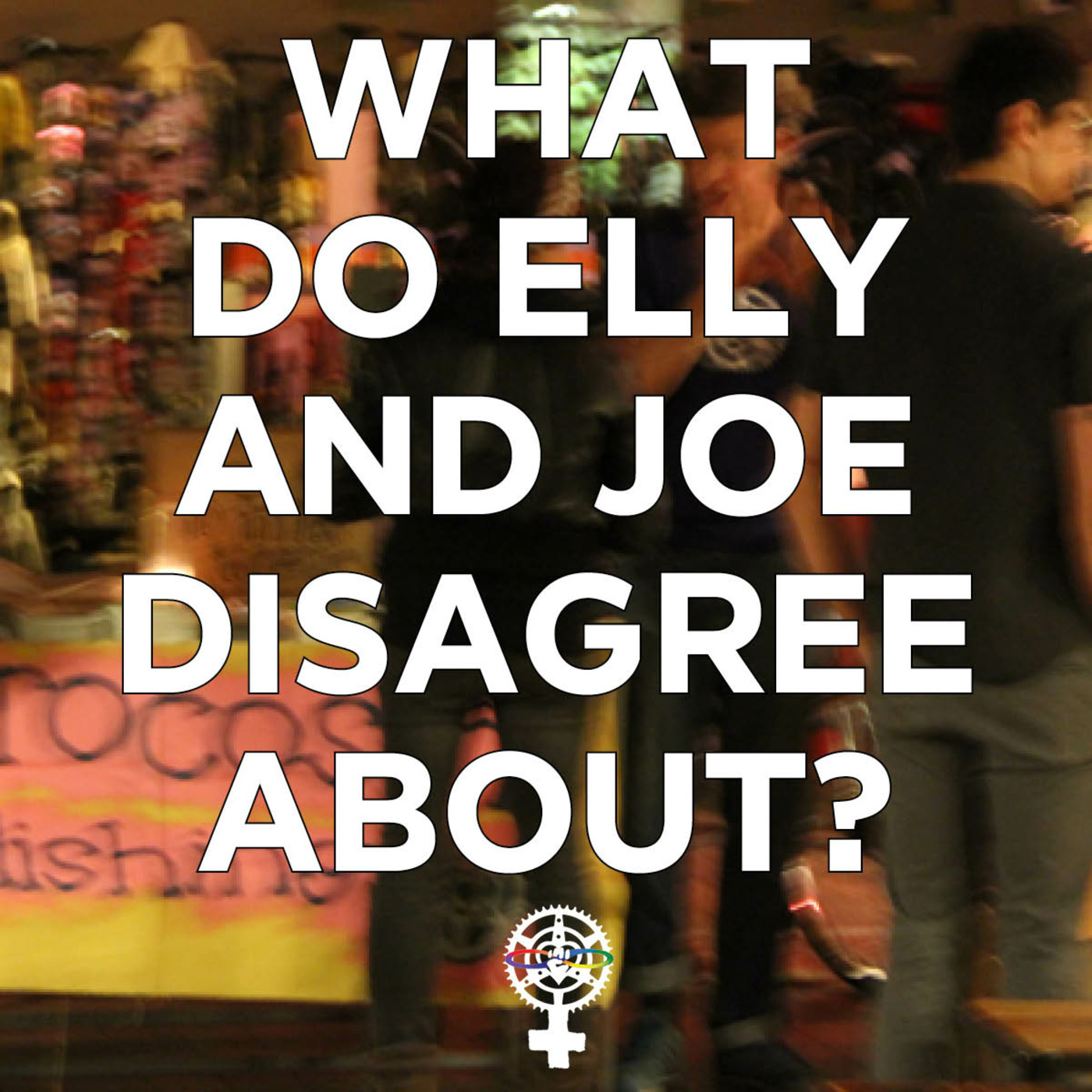 A People\'s Guide to Publishing