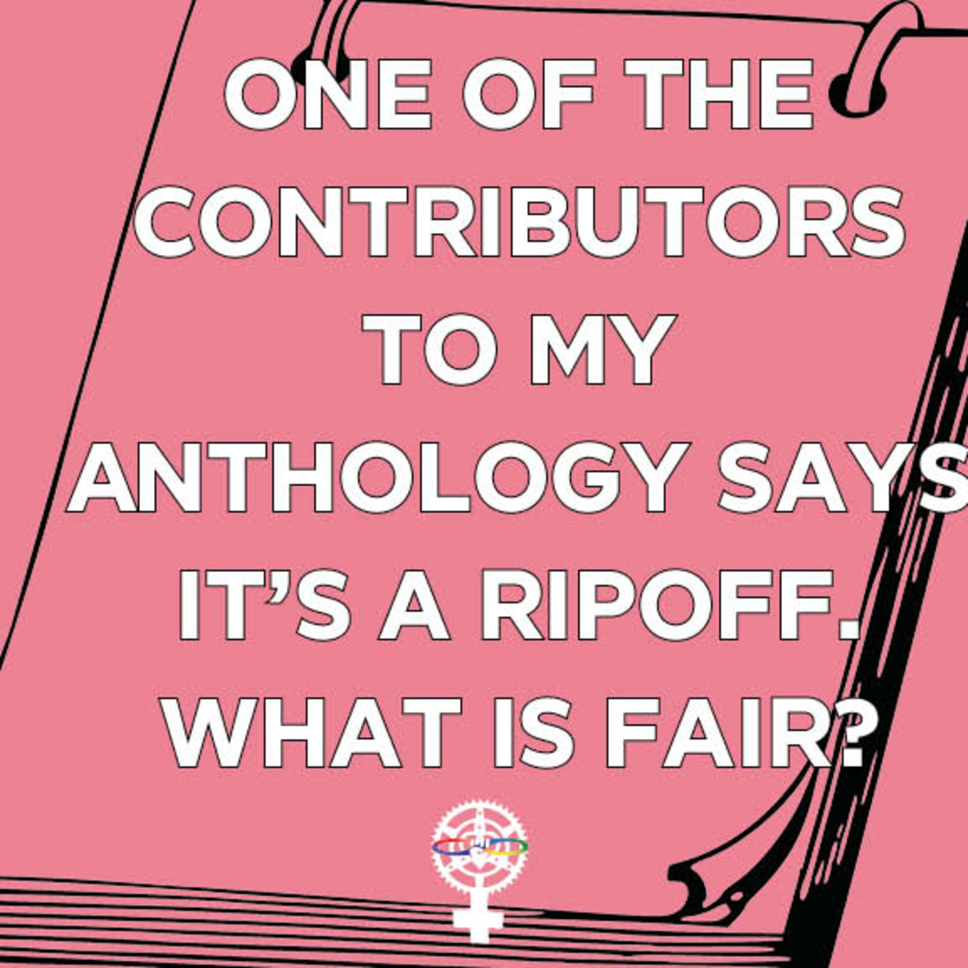 A People\'s Guide to Publishing