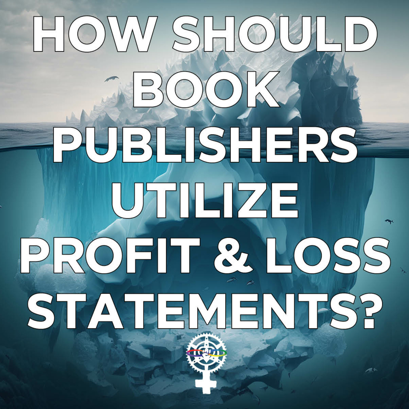 A People\'s Guide to Publishing