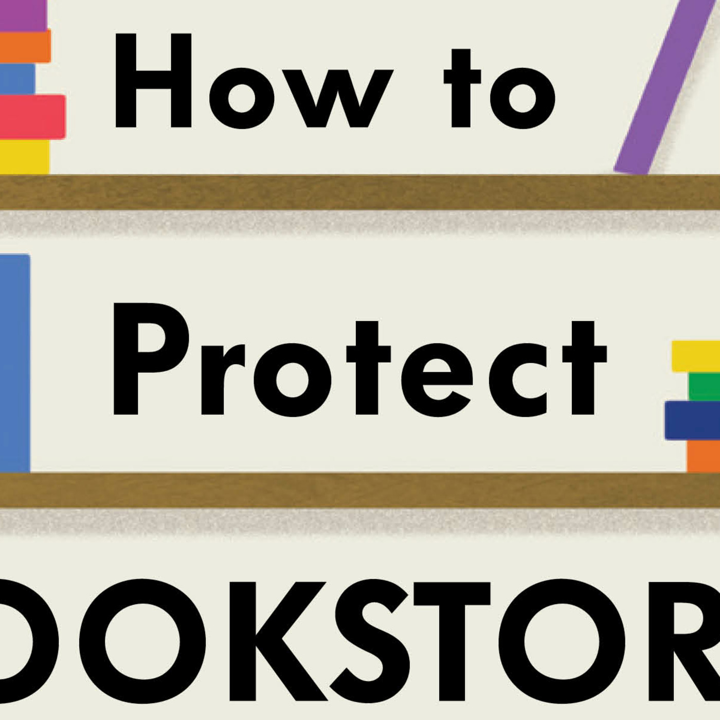 A People\'s Guide to Publishing