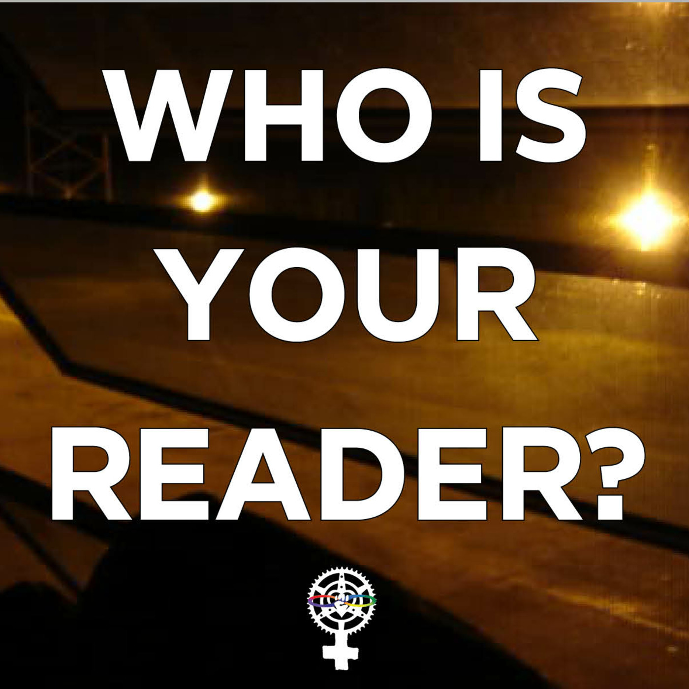 A People\'s Guide to Publishing