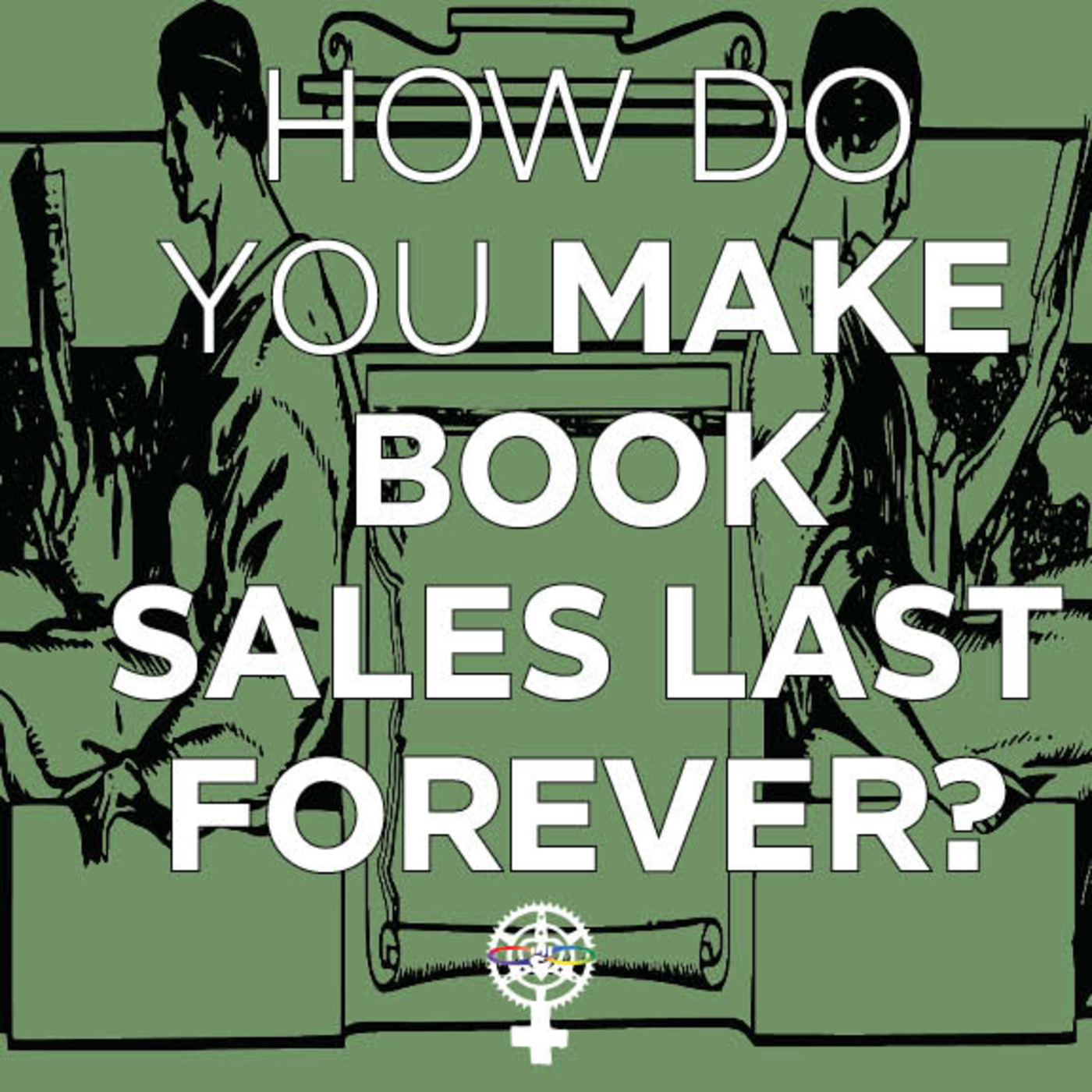 A People\'s Guide to Publishing