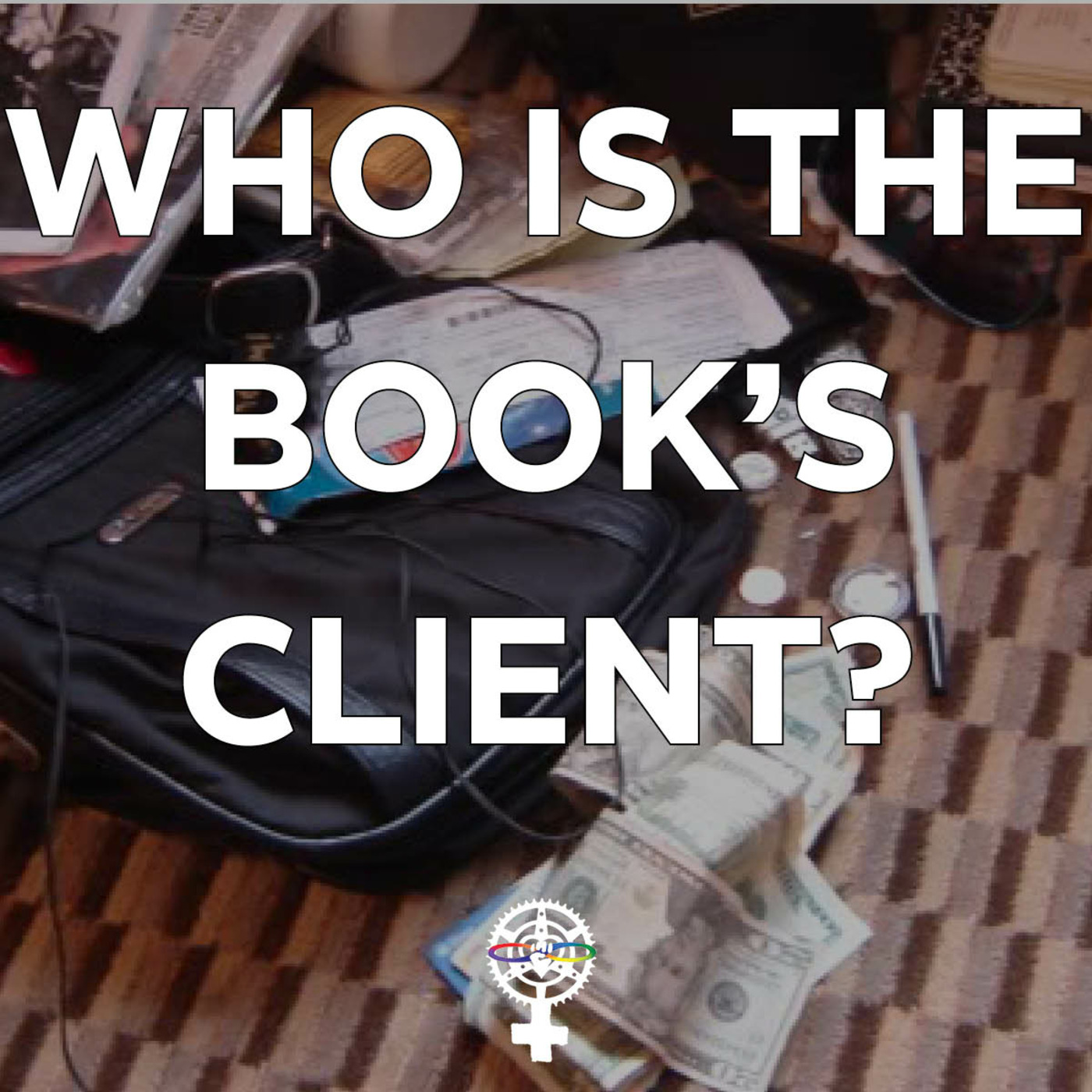A People\'s Guide to Publishing