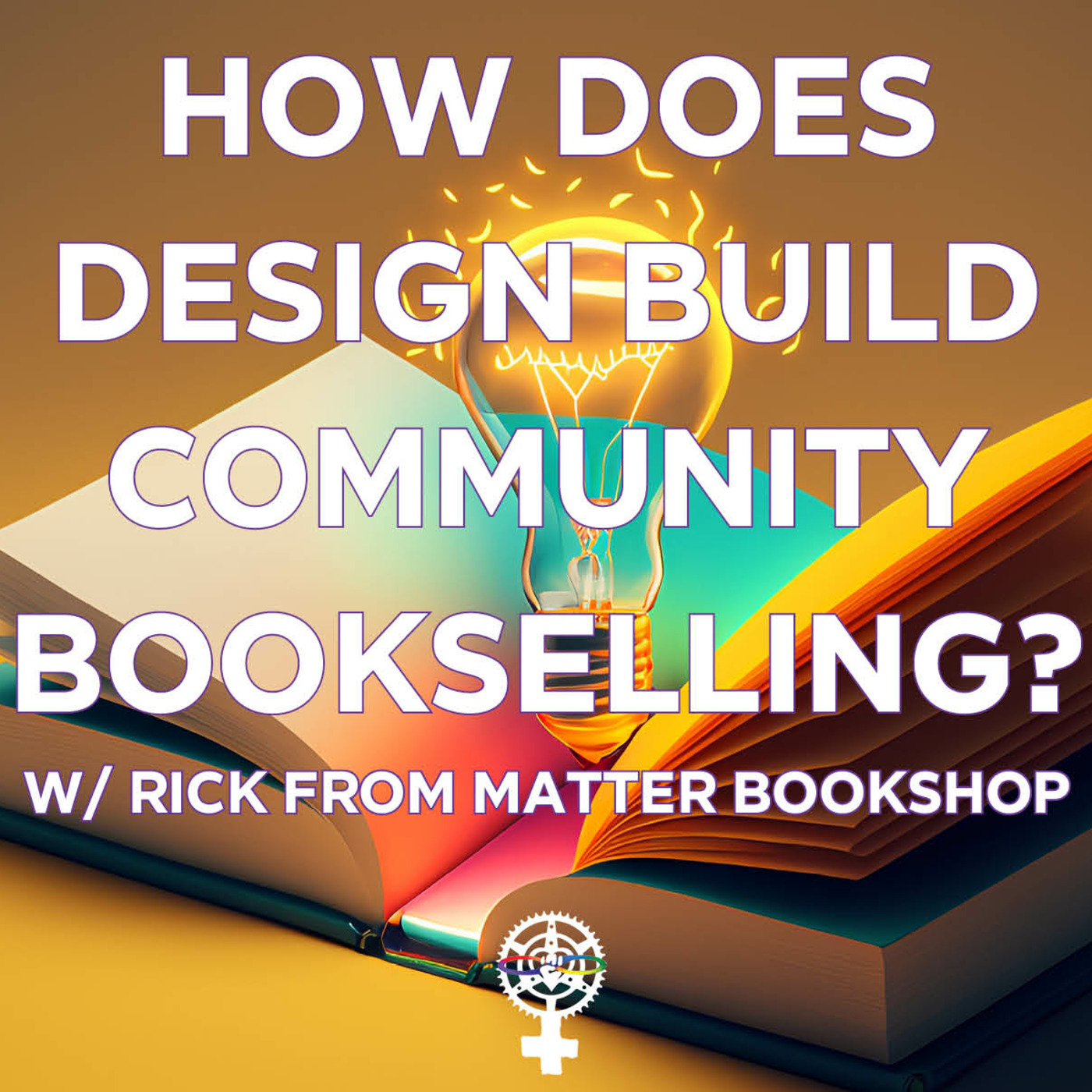 A People\'s Guide to Publishing
