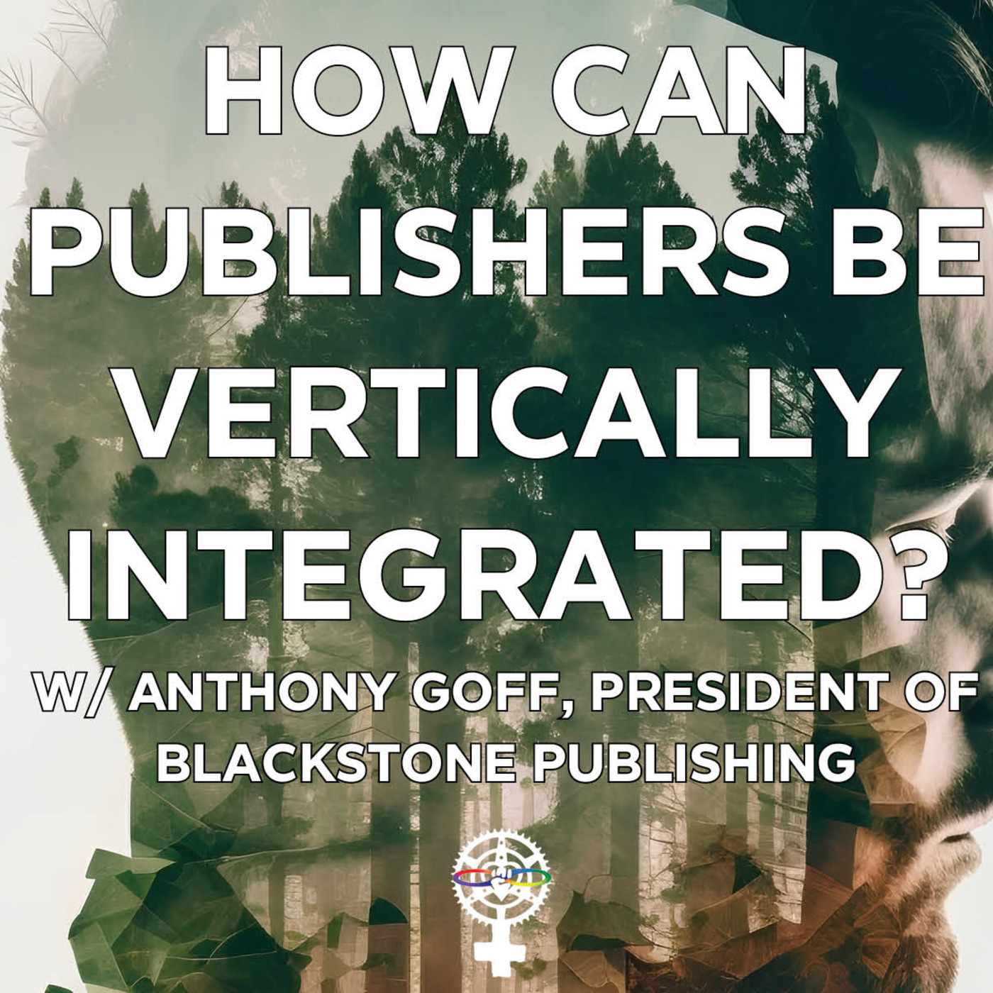 A People\'s Guide to Publishing