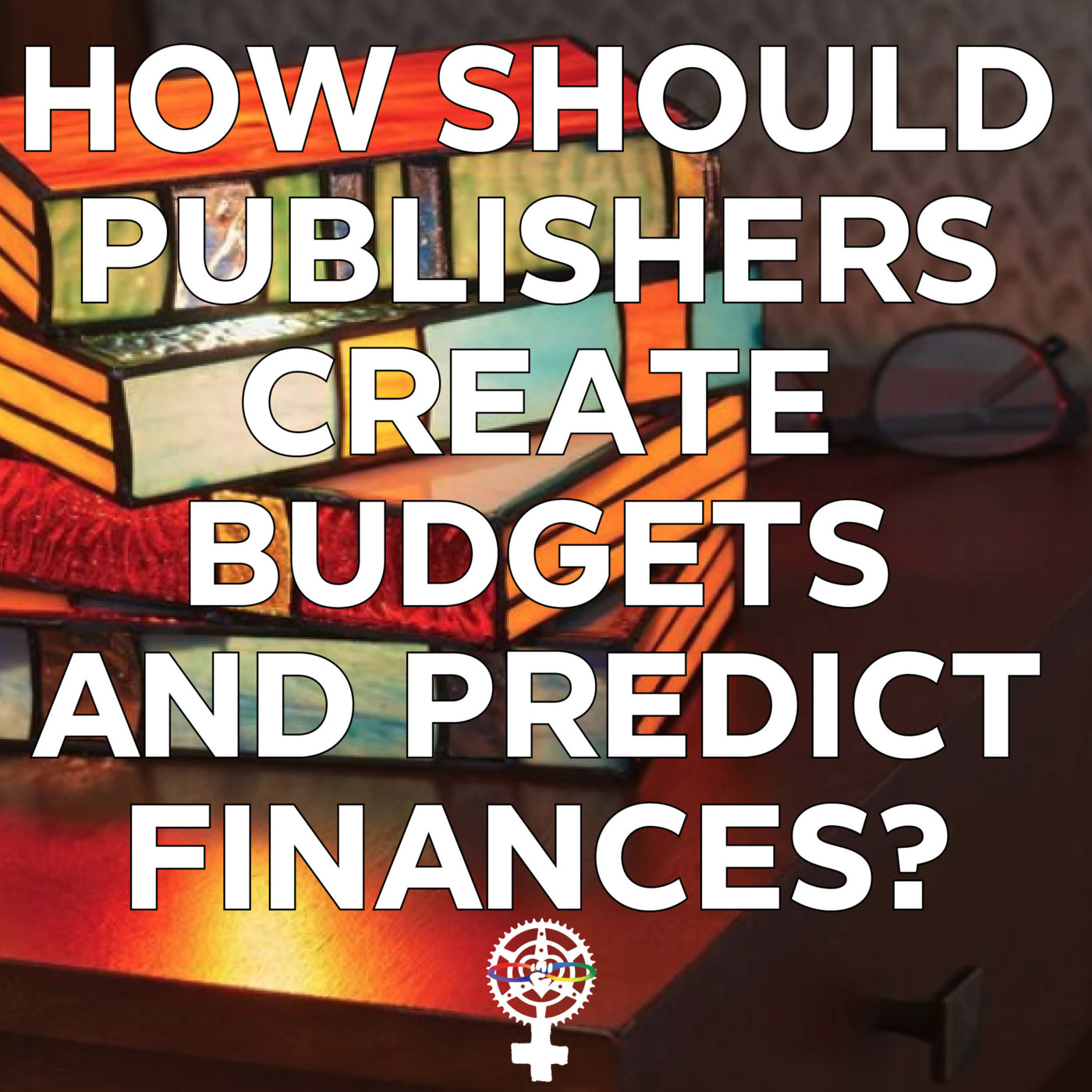 A People\'s Guide to Publishing