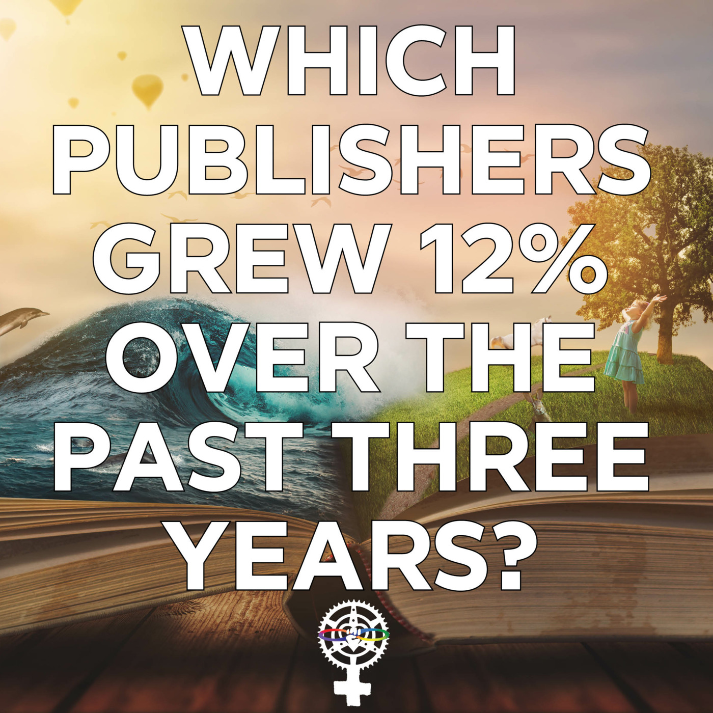 A People\'s Guide to Publishing