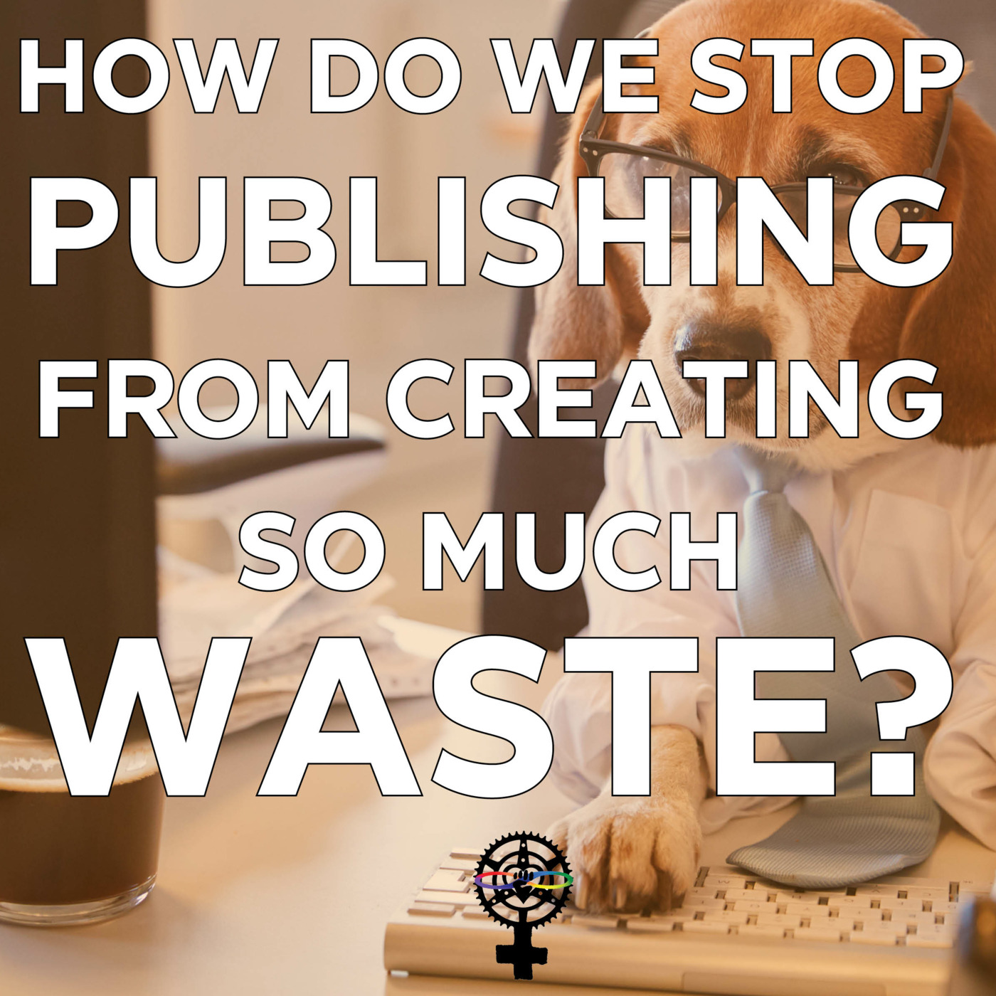 A People\'s Guide to Publishing