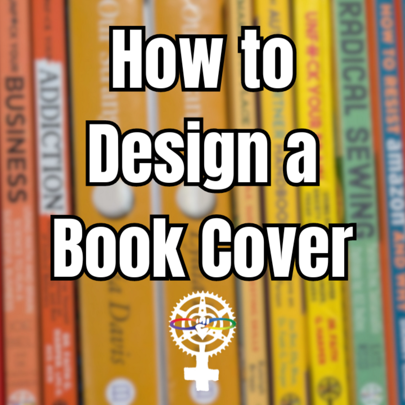 A People\'s Guide to Publishing
