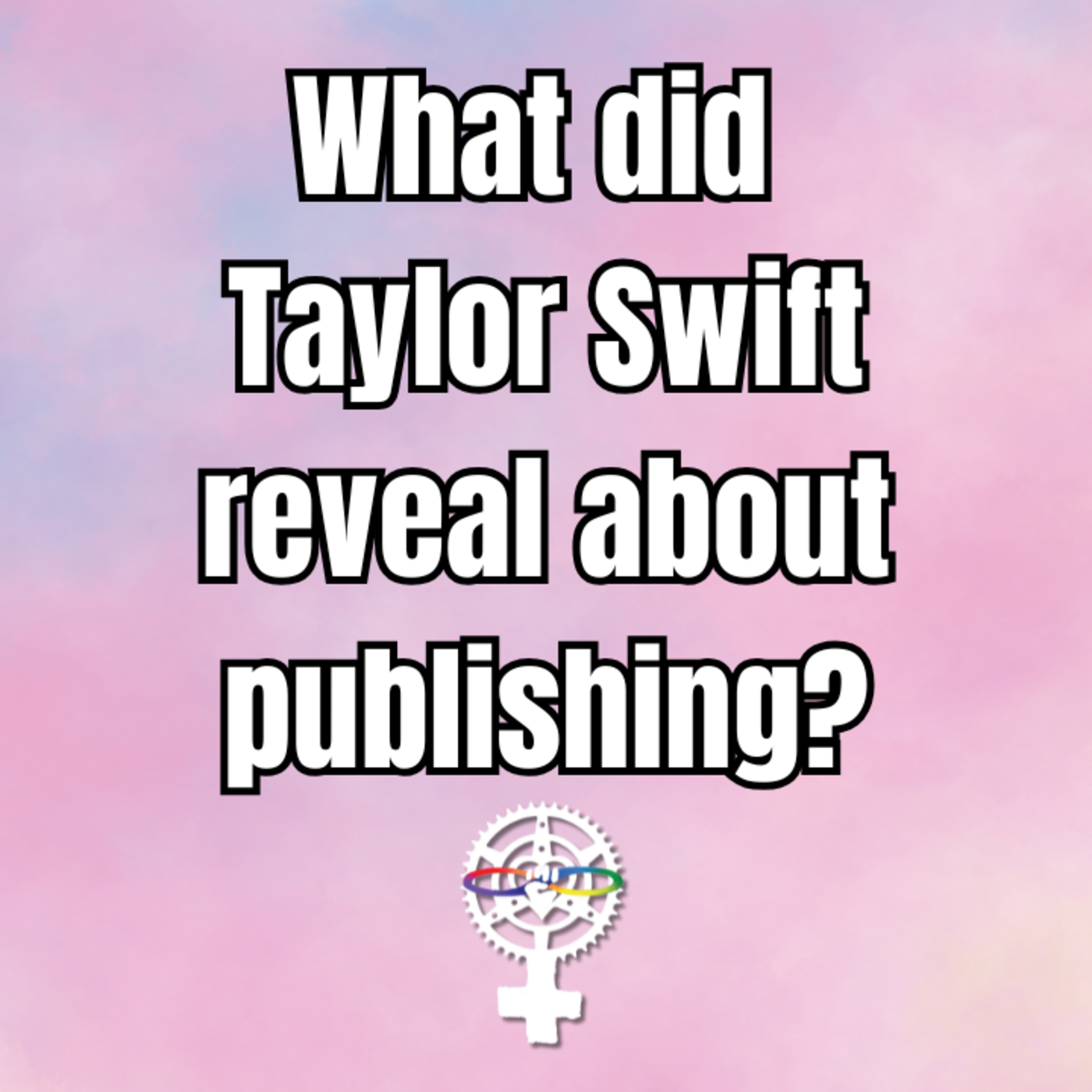 A People\'s Guide to Publishing
