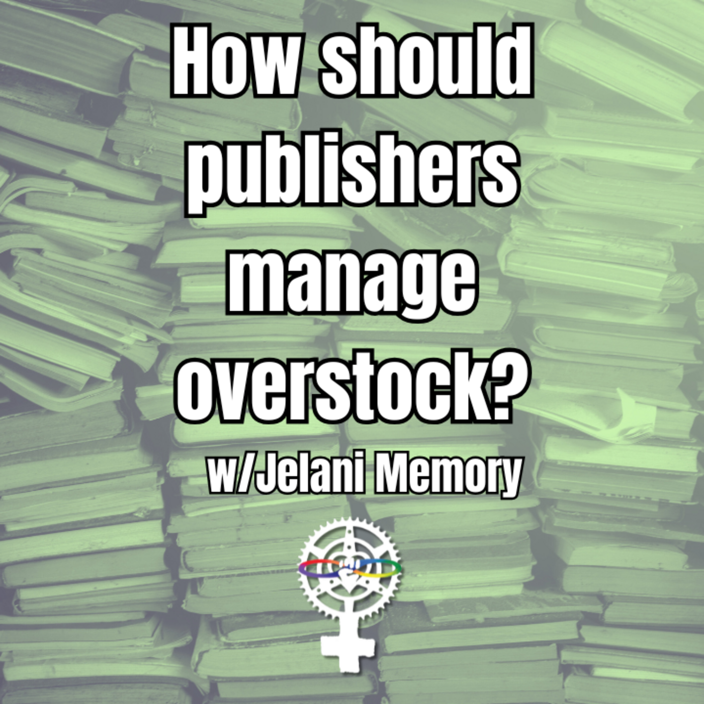 A People\'s Guide to Publishing