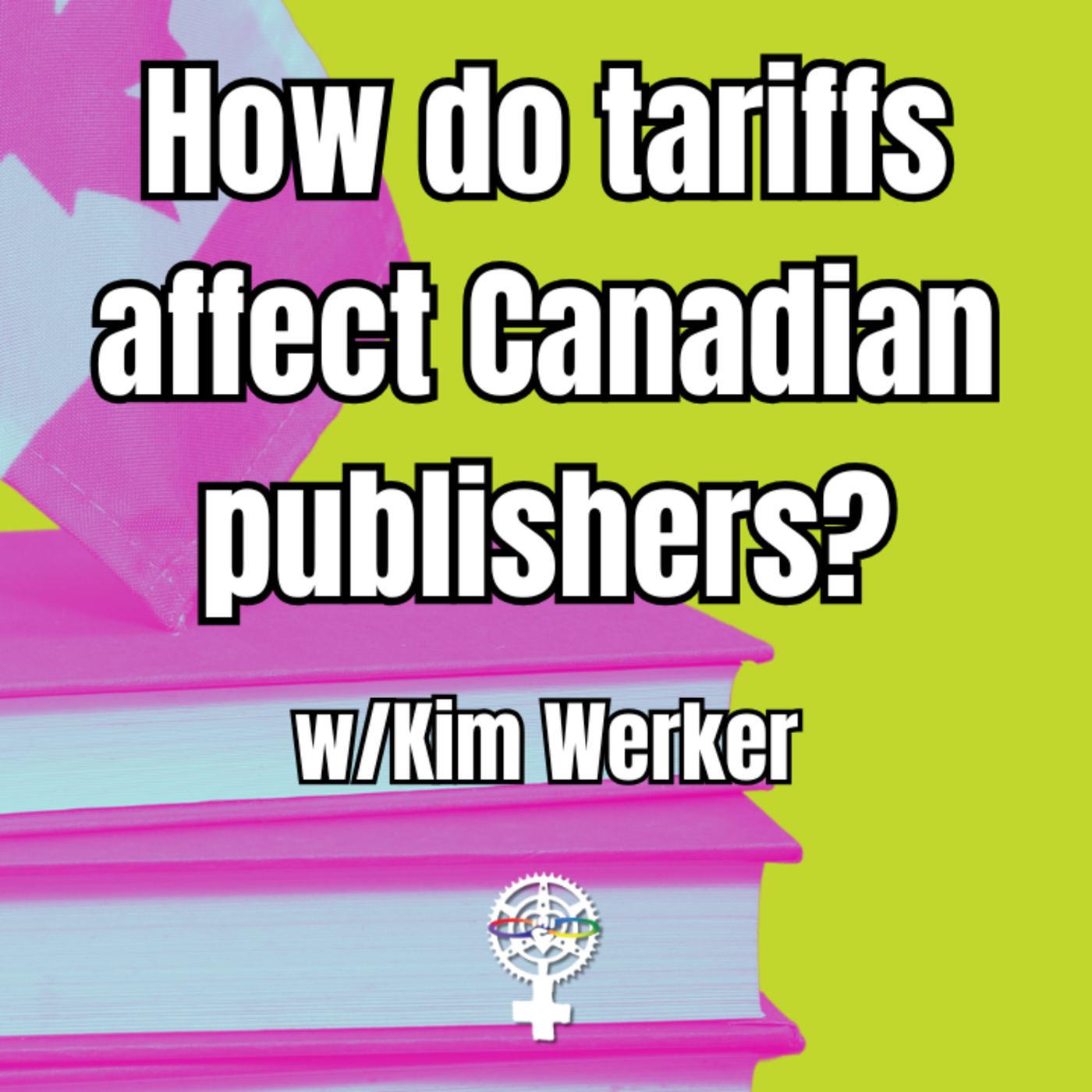 A People\'s Guide to Publishing