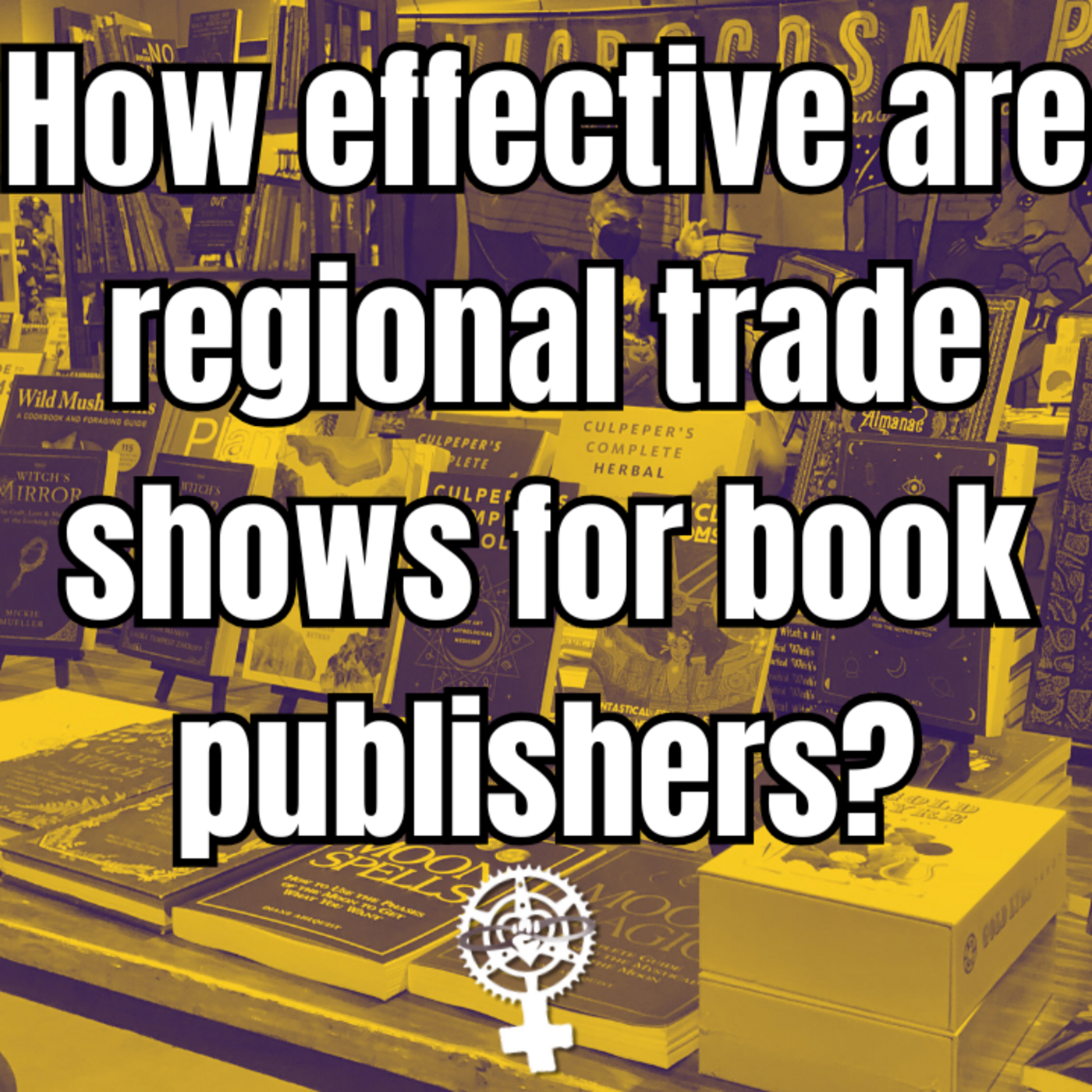 A People\'s Guide to Publishing