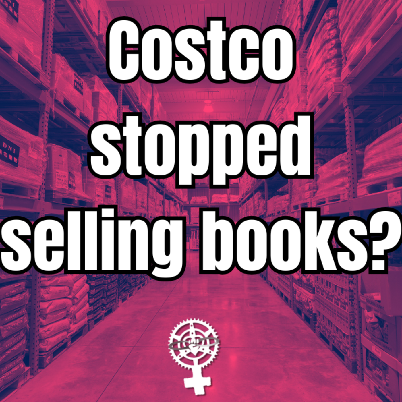 A People\'s Guide to Publishing