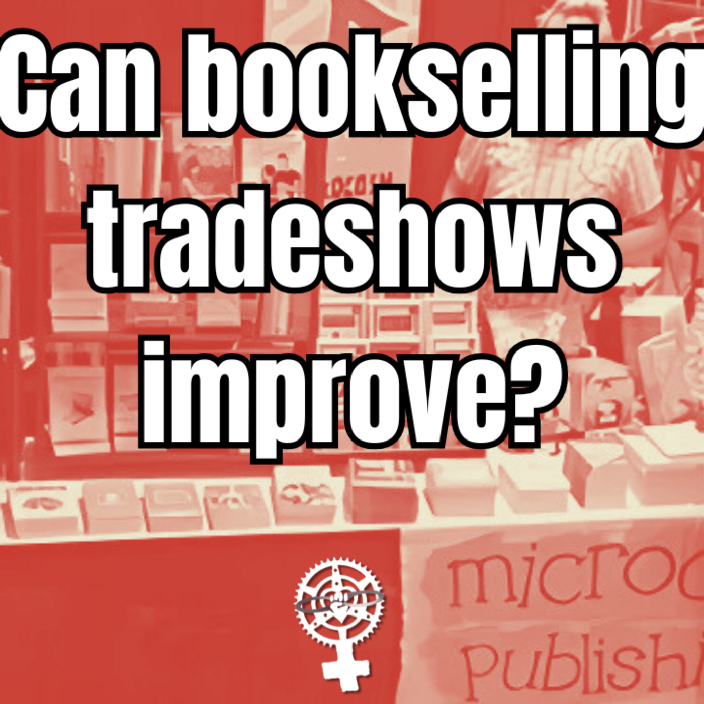 A People\'s Guide to Publishing