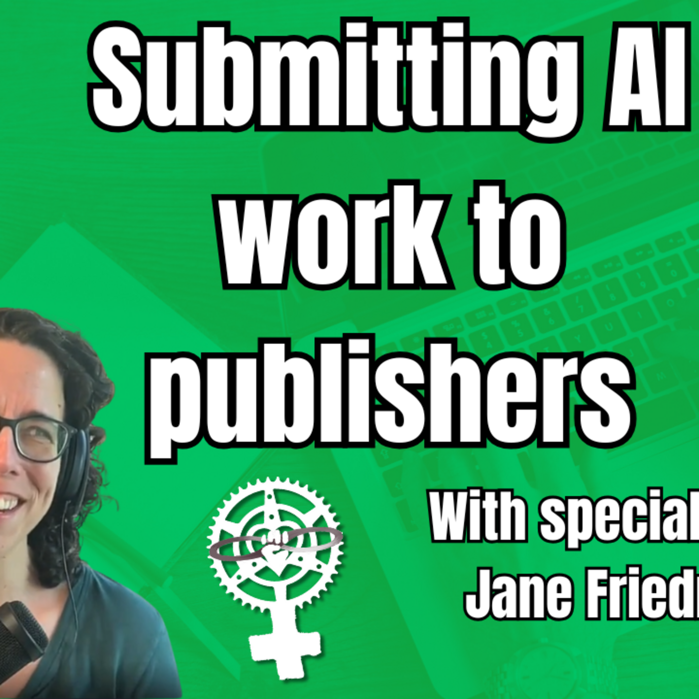 A People\'s Guide to Publishing