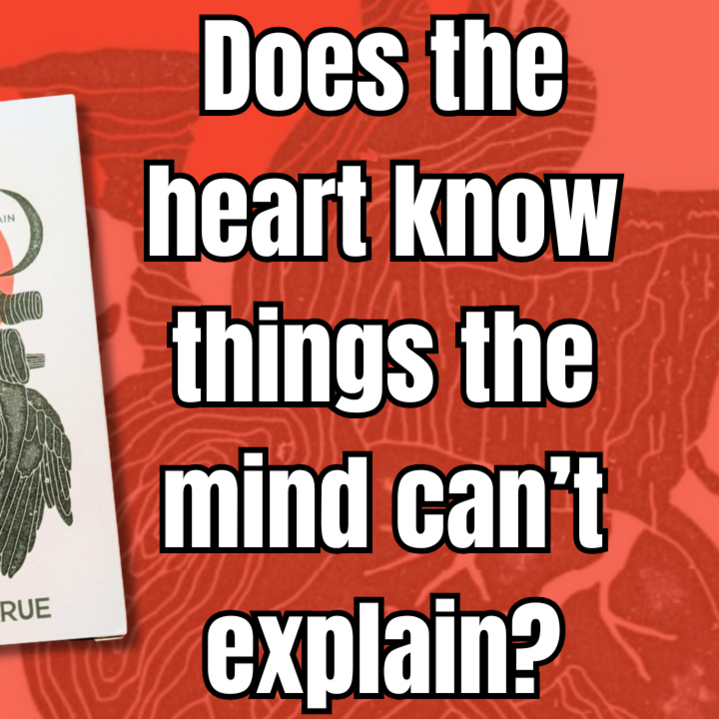 A People\'s Guide to Publishing