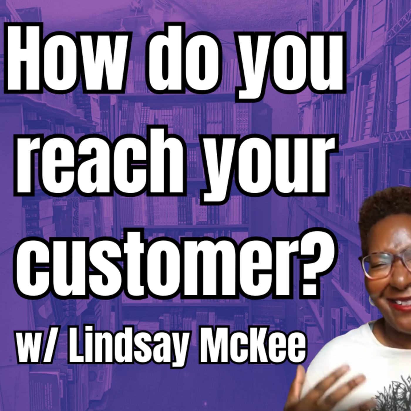 A People\'s Guide to Publishing