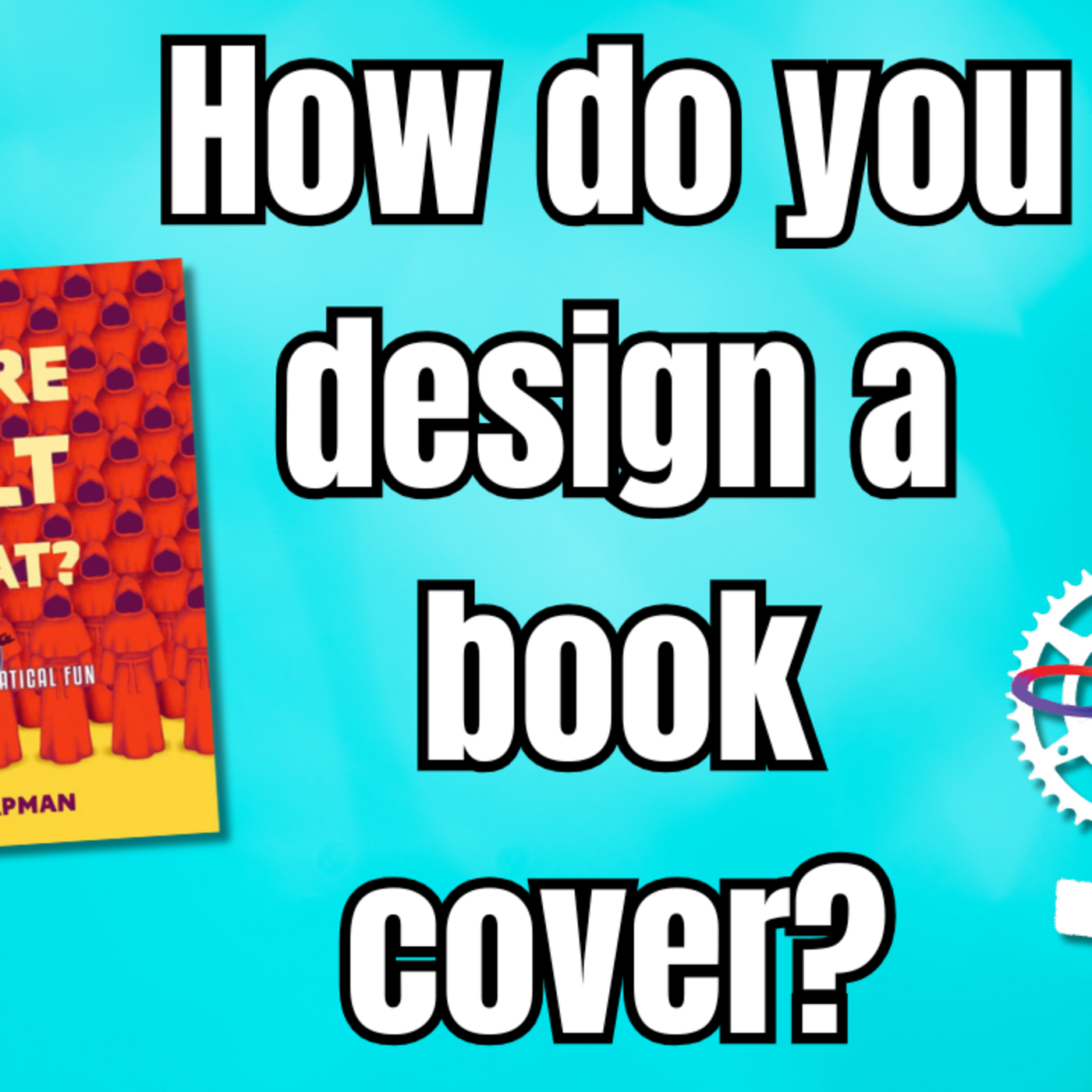 A People\'s Guide to Publishing