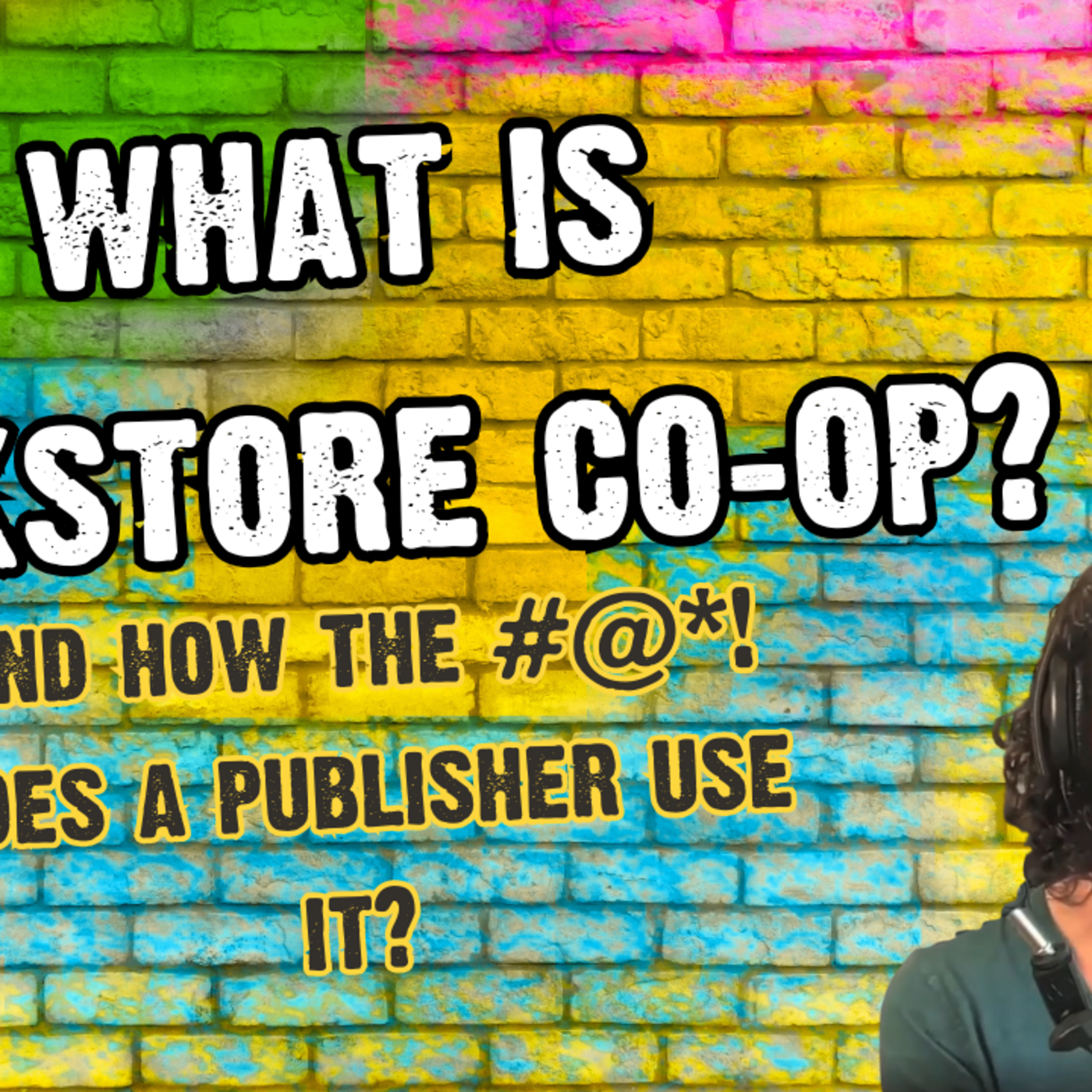 A People\'s Guide to Publishing