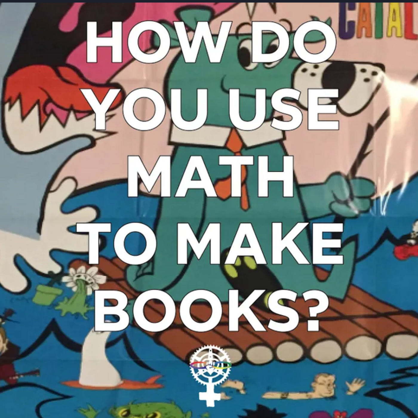 A People\'s Guide to Publishing