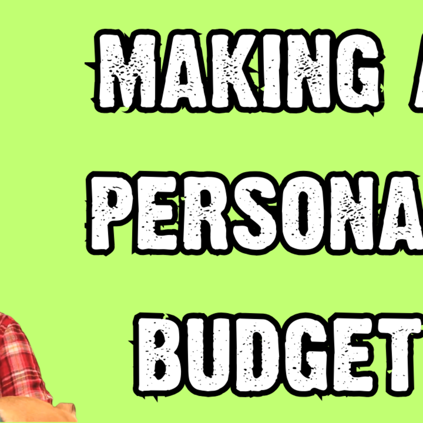 A People\'s Guide to Publishing