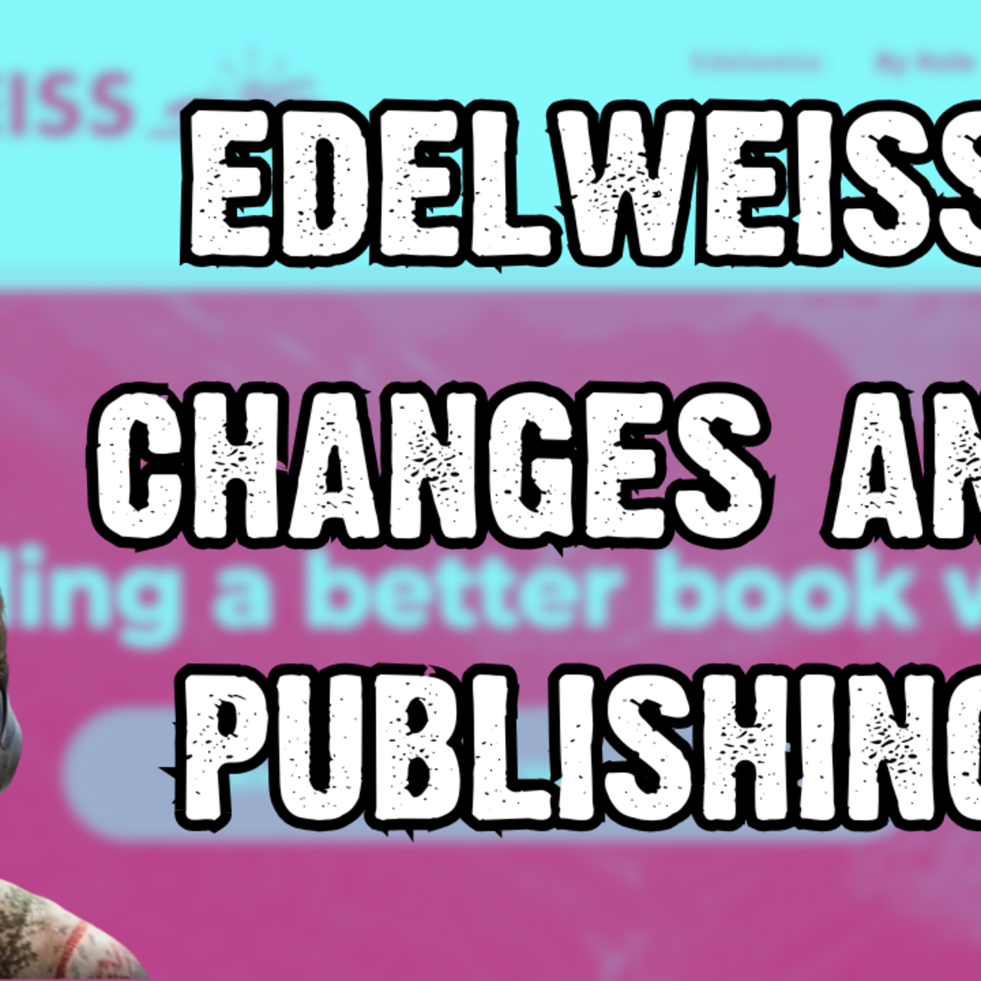 A People\'s Guide to Publishing