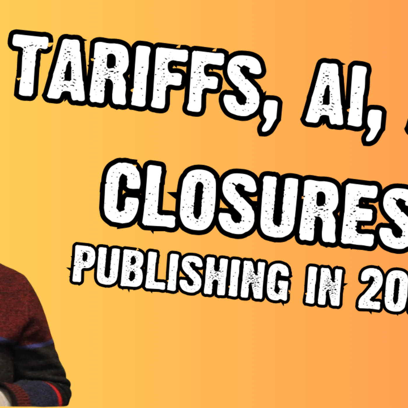 A People\'s Guide to Publishing