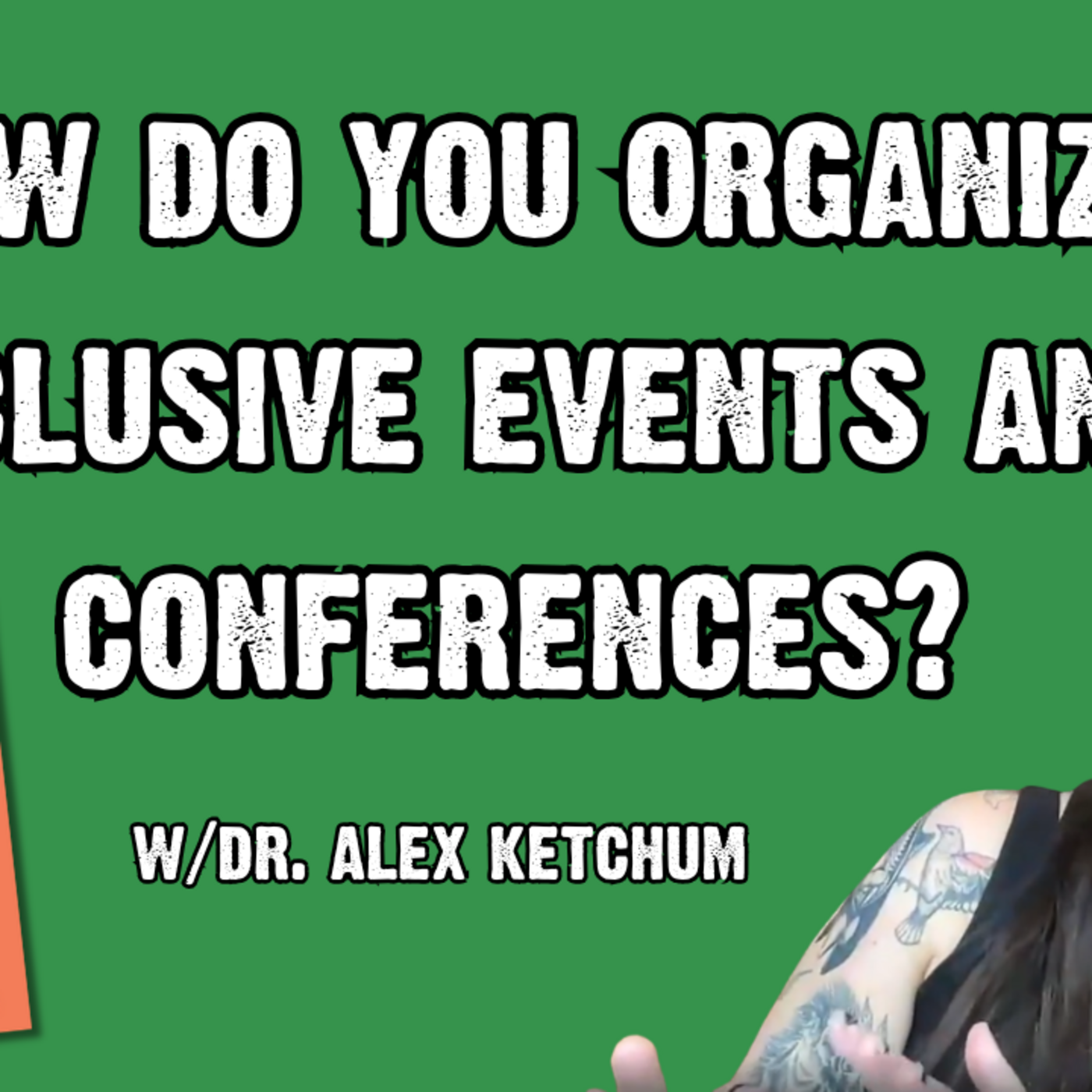 A People\'s Guide to Publishing