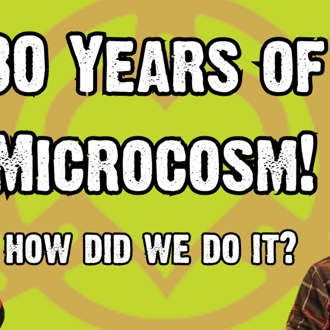 A People\'s Guide to Publishing