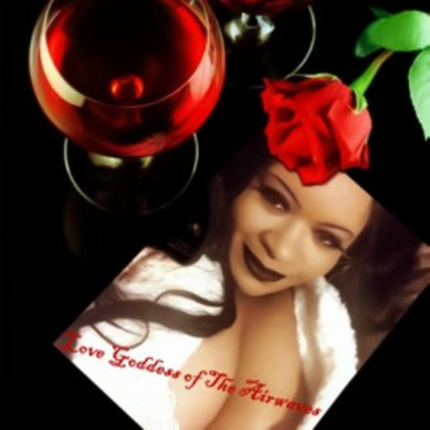 Episode 1: N'ite Moods "Classic Soul Session" #1 2021
