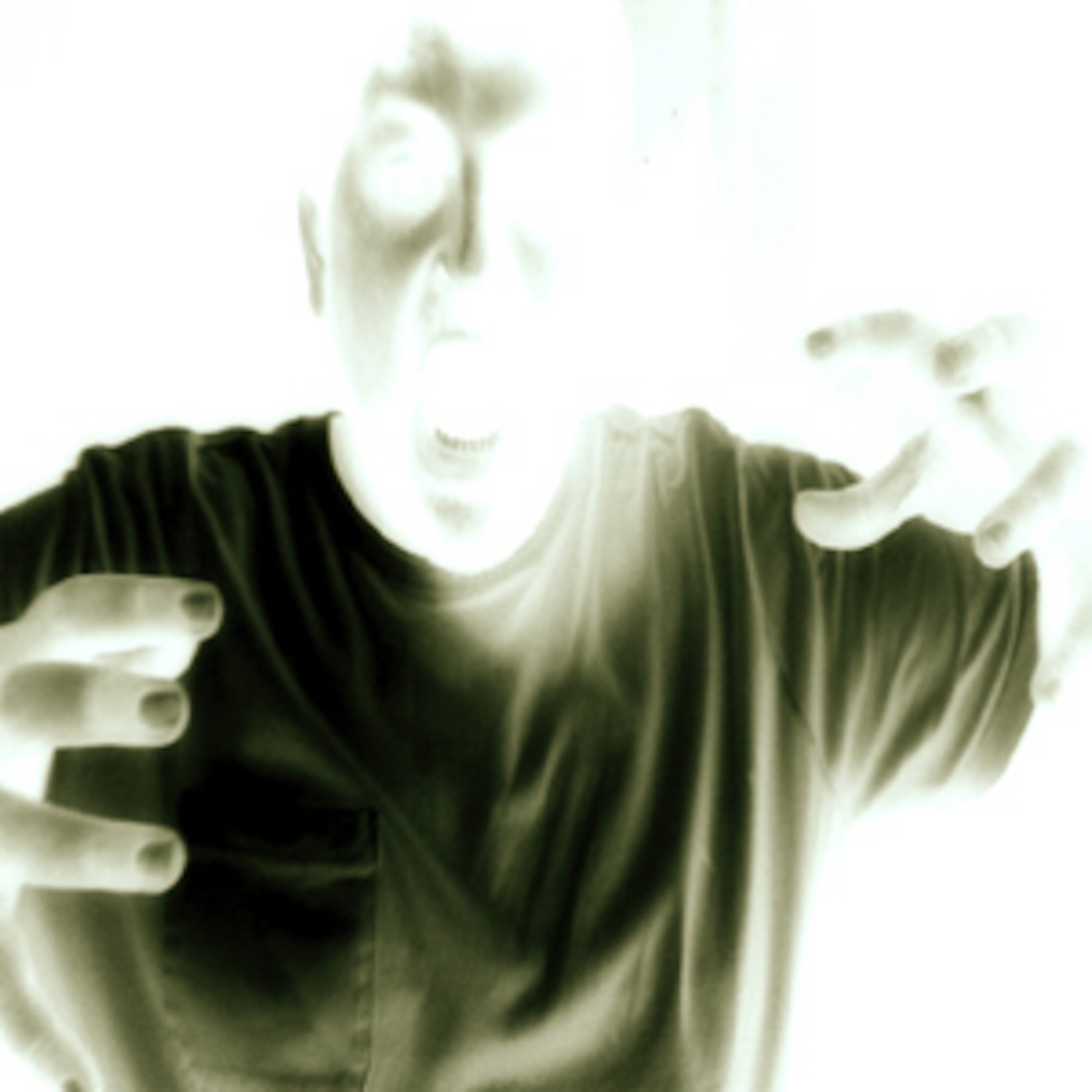 itunes pic