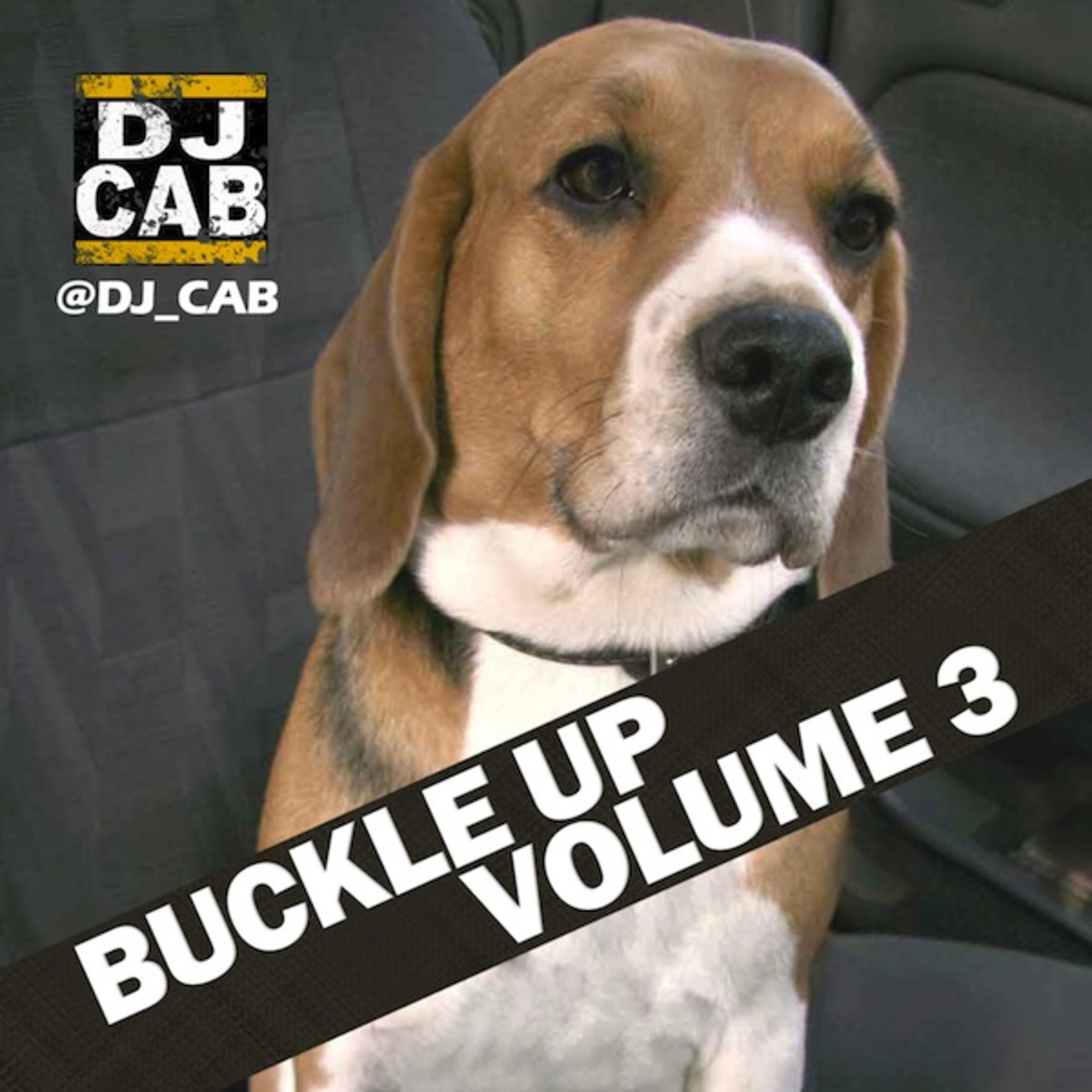 CABcast
