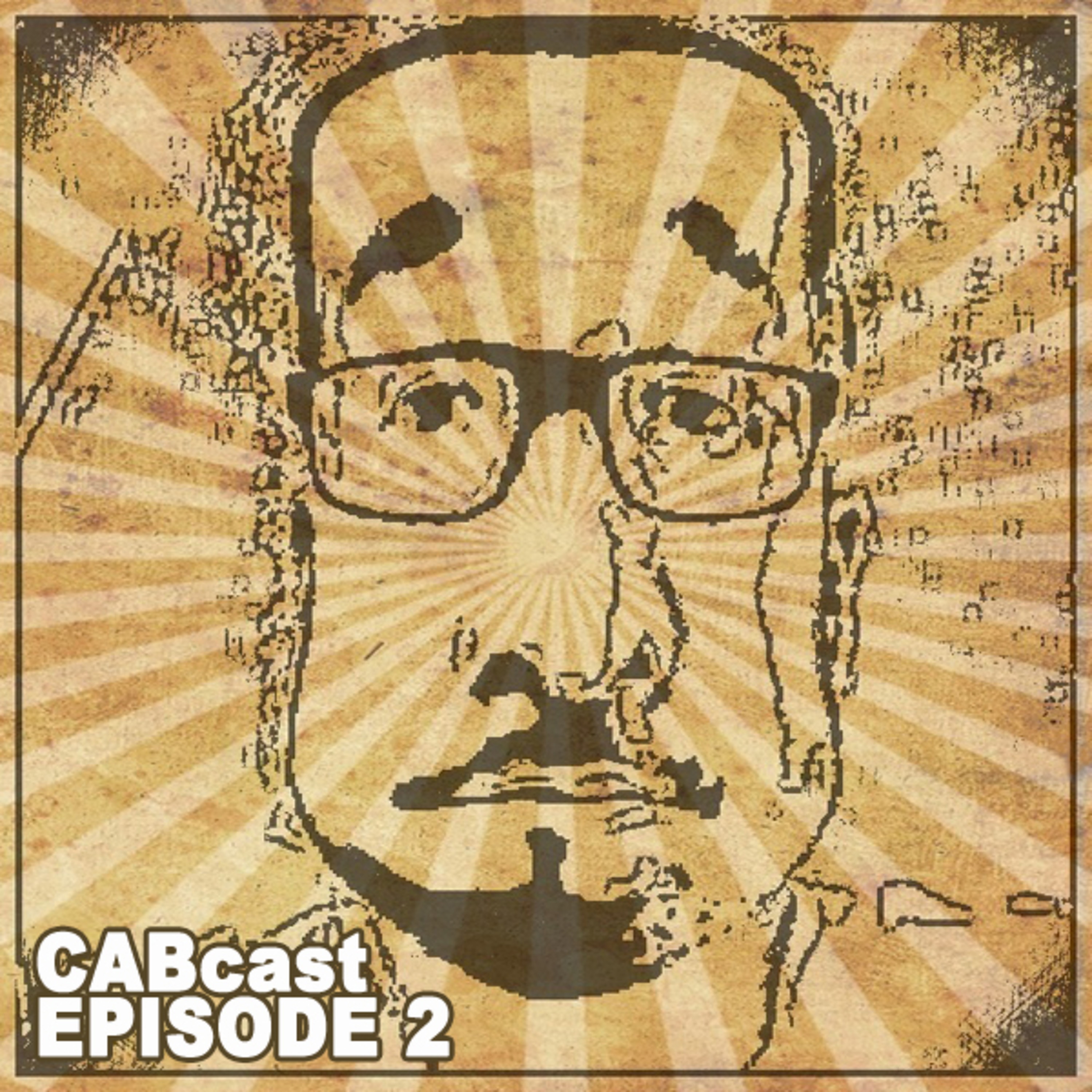 CABcast