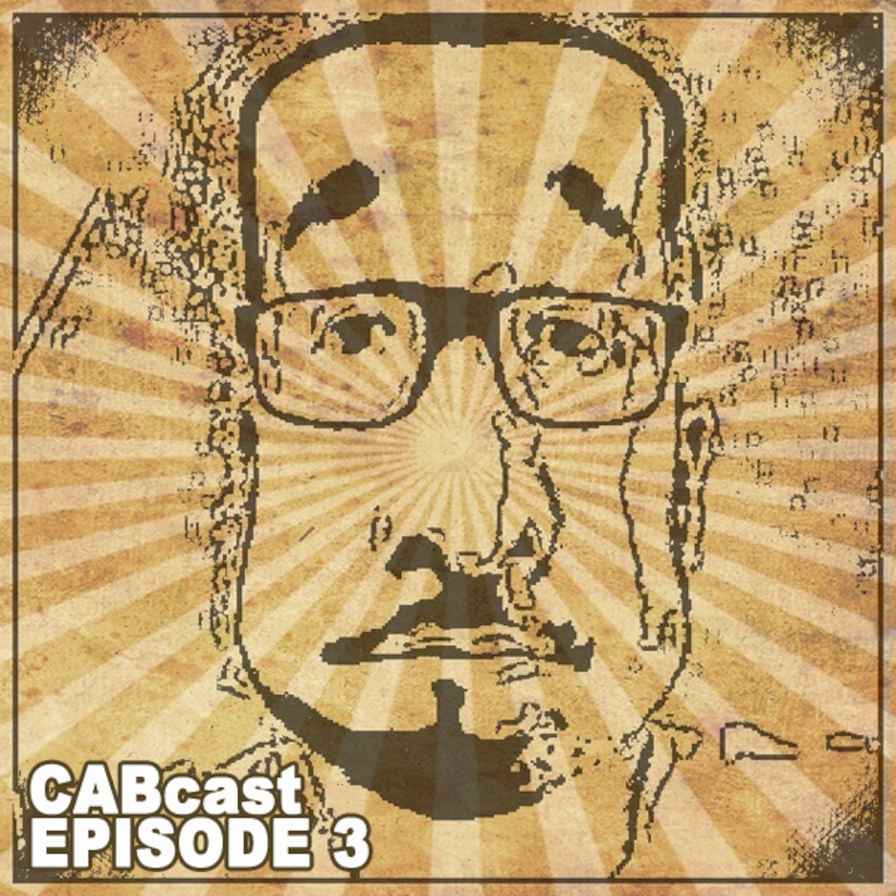 CABcast