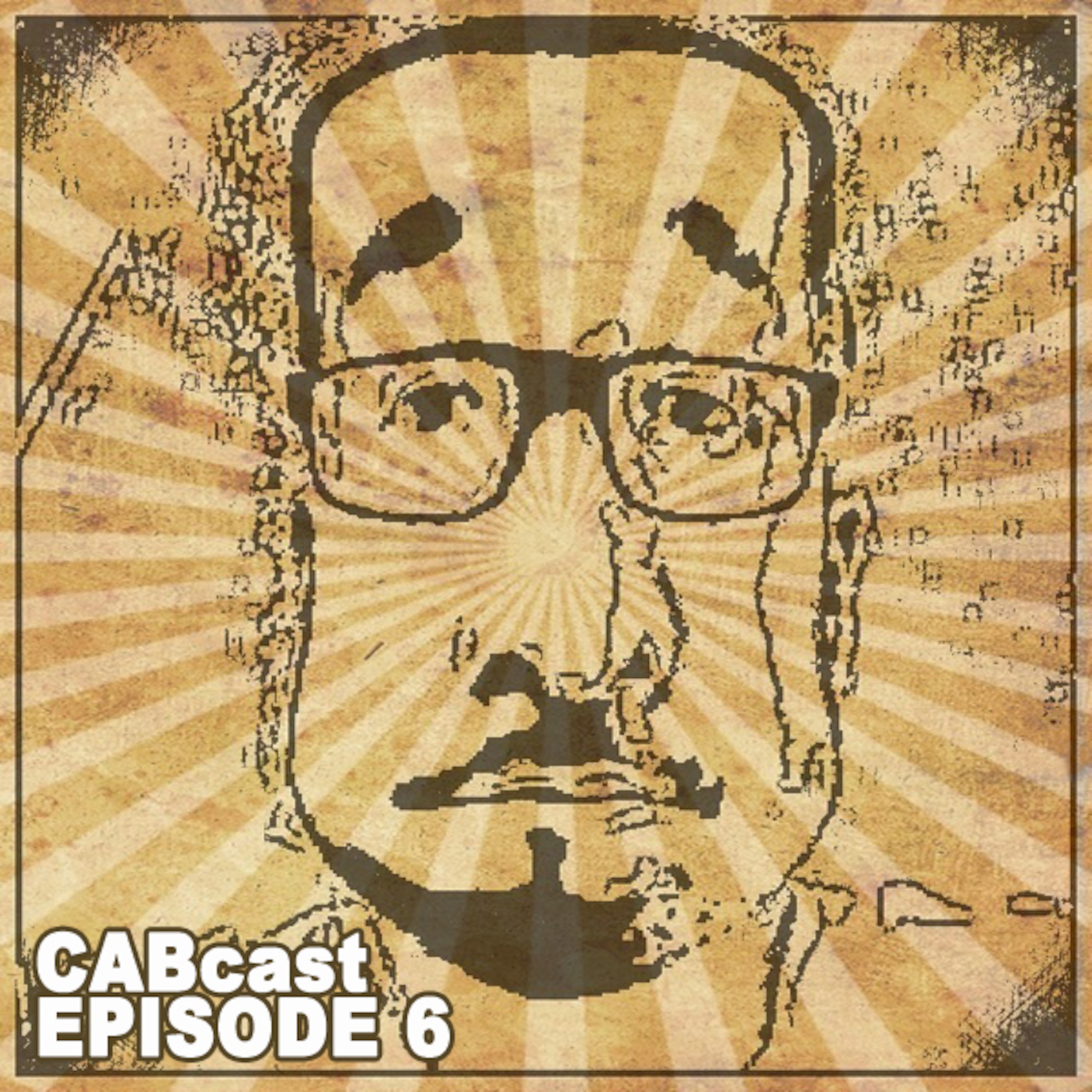 CABcast