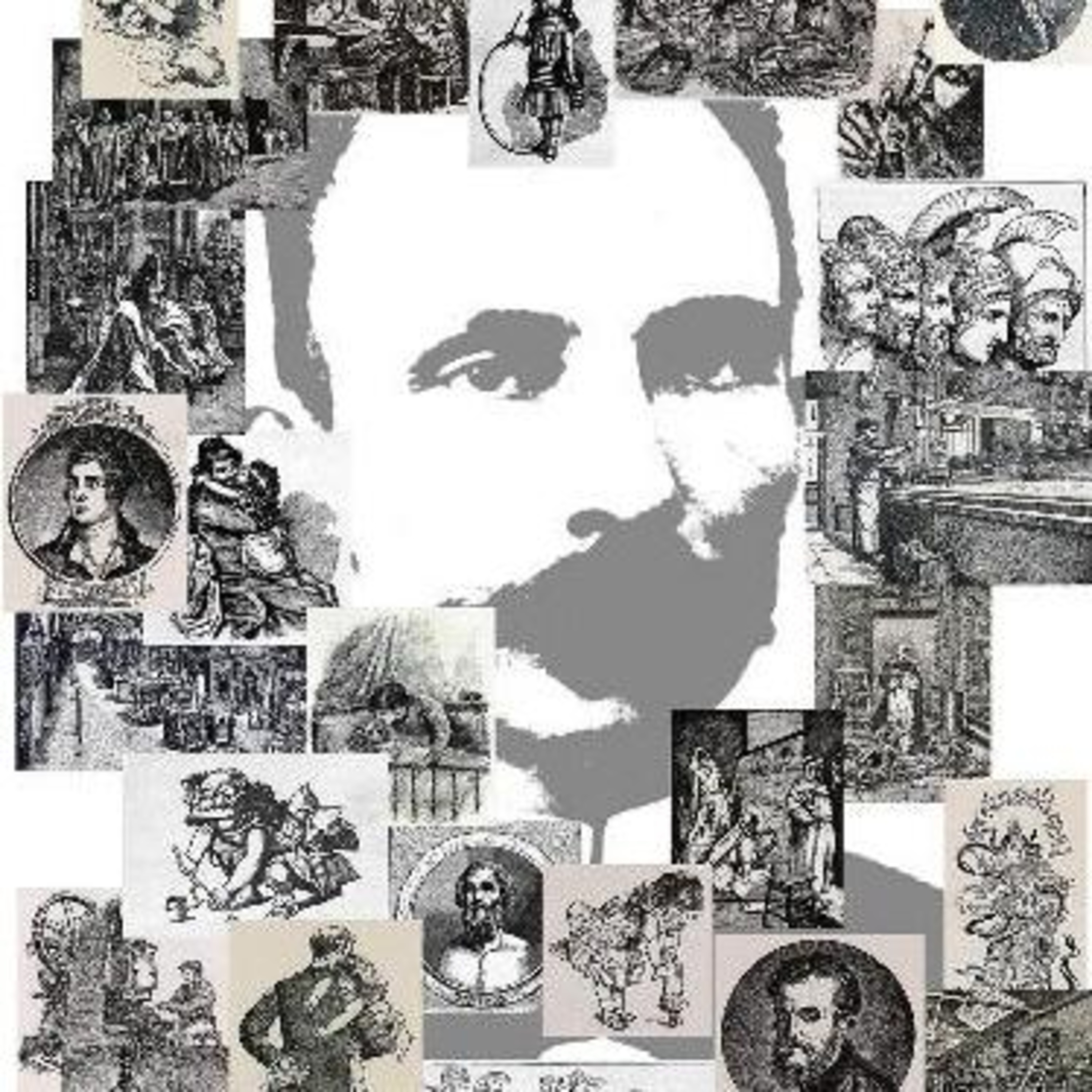 La Edad de Oro de Jose Marti