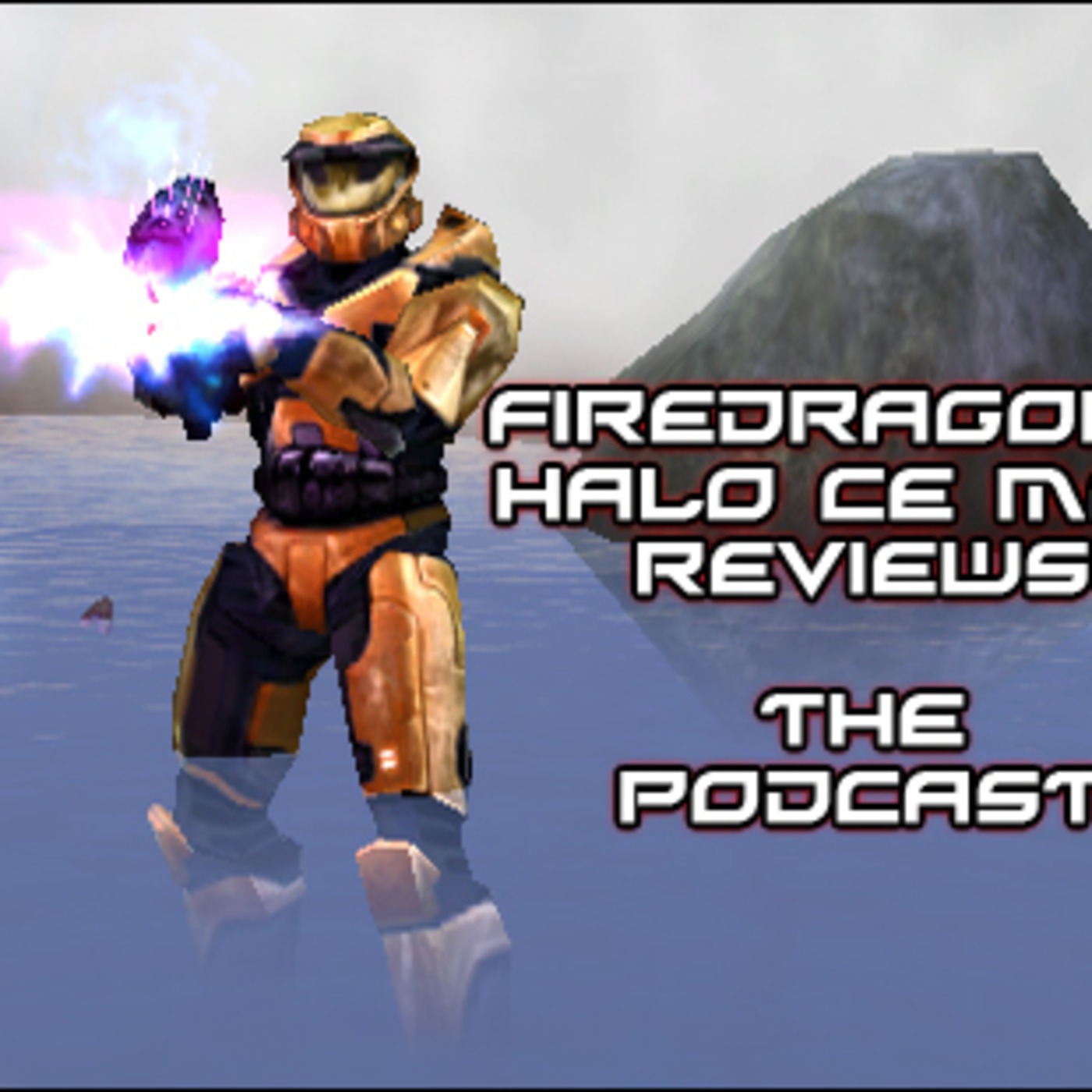 Reviews 1: The Start...It Must Start somewhere!