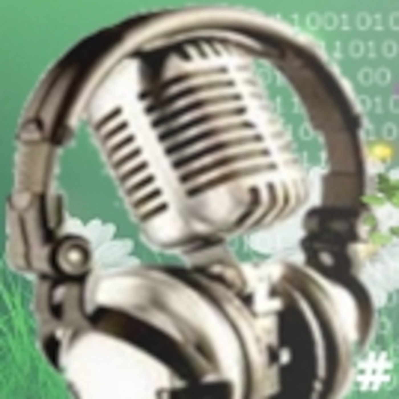 Atenea Americana en SHB- Isabel Jubes entrevista a Eliane Karp-Toledo sobre los Incas (AA-004-ESP)