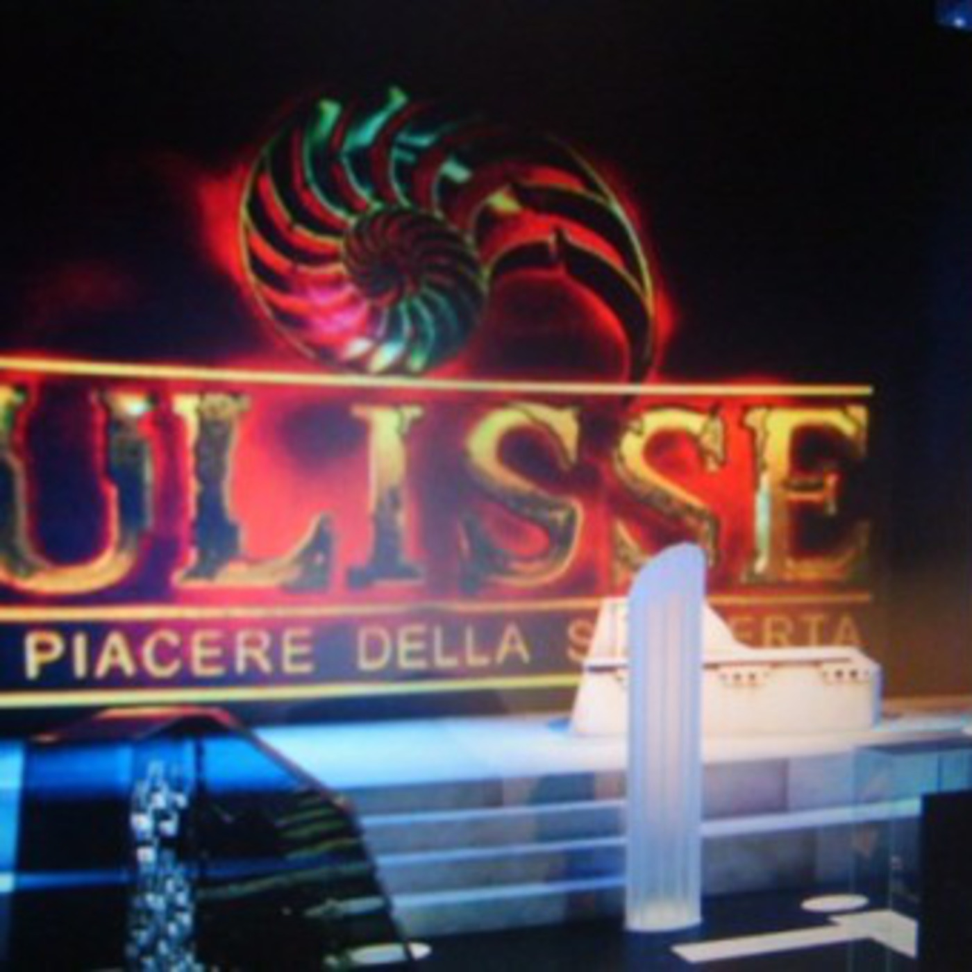comeweb Risorse
